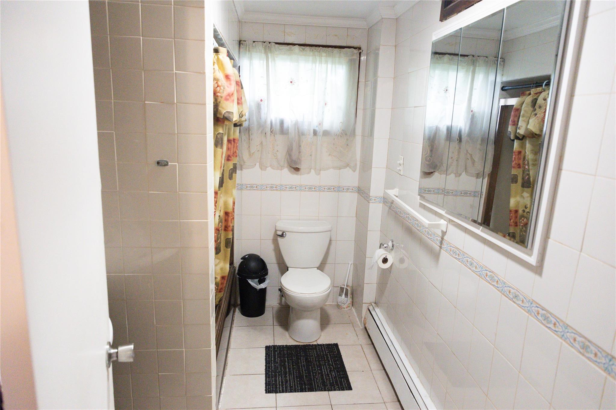 #19 photo, 1620 Brentwood Road, Bay Shore , NY 11706