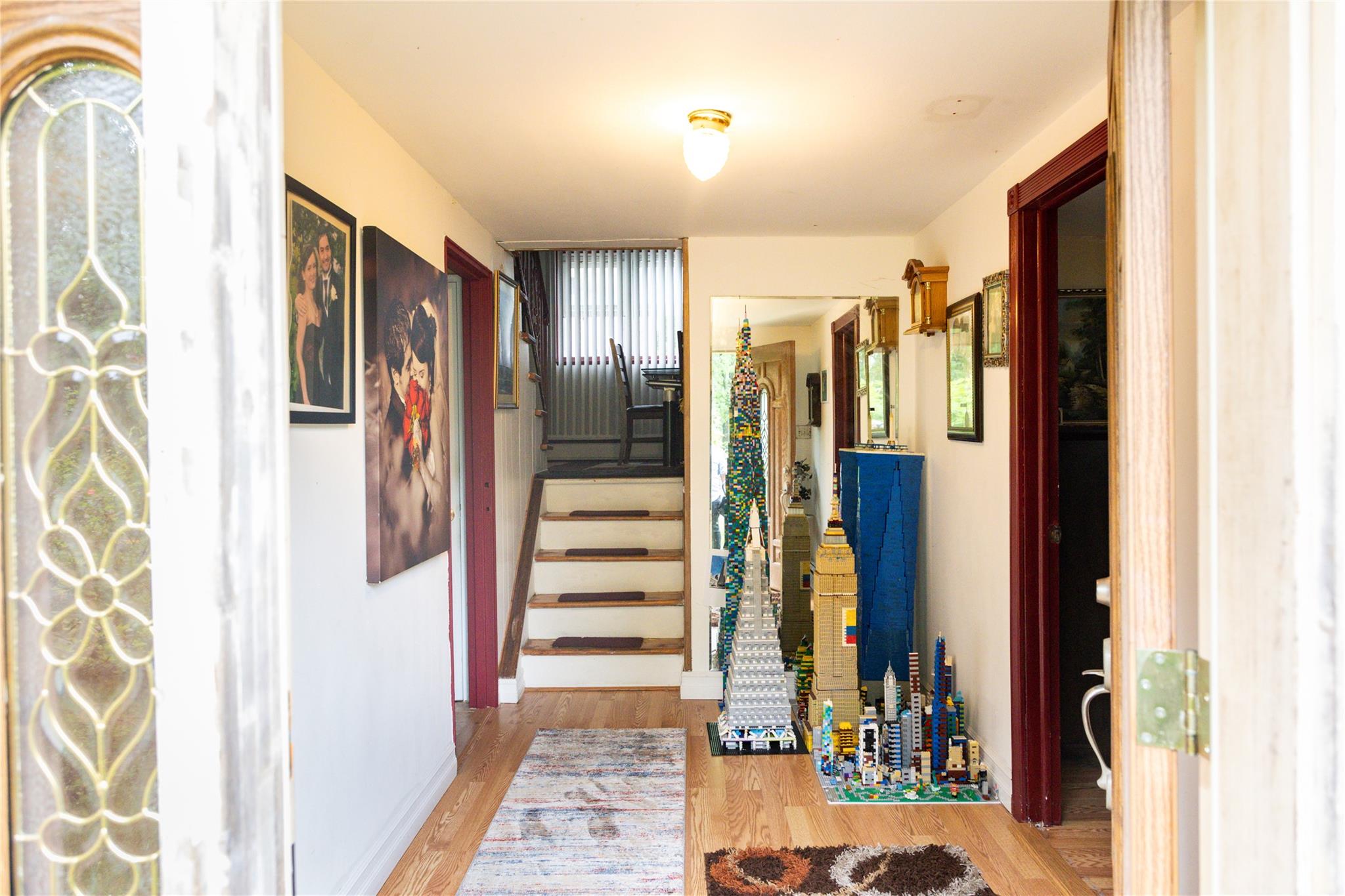 #4 photo, 1620 Brentwood Road, Bay Shore , NY 11706