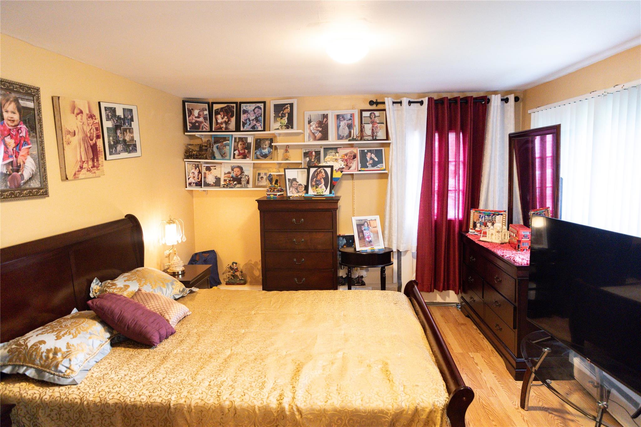 #5 photo, 1620 Brentwood Road, Bay Shore , NY 11706