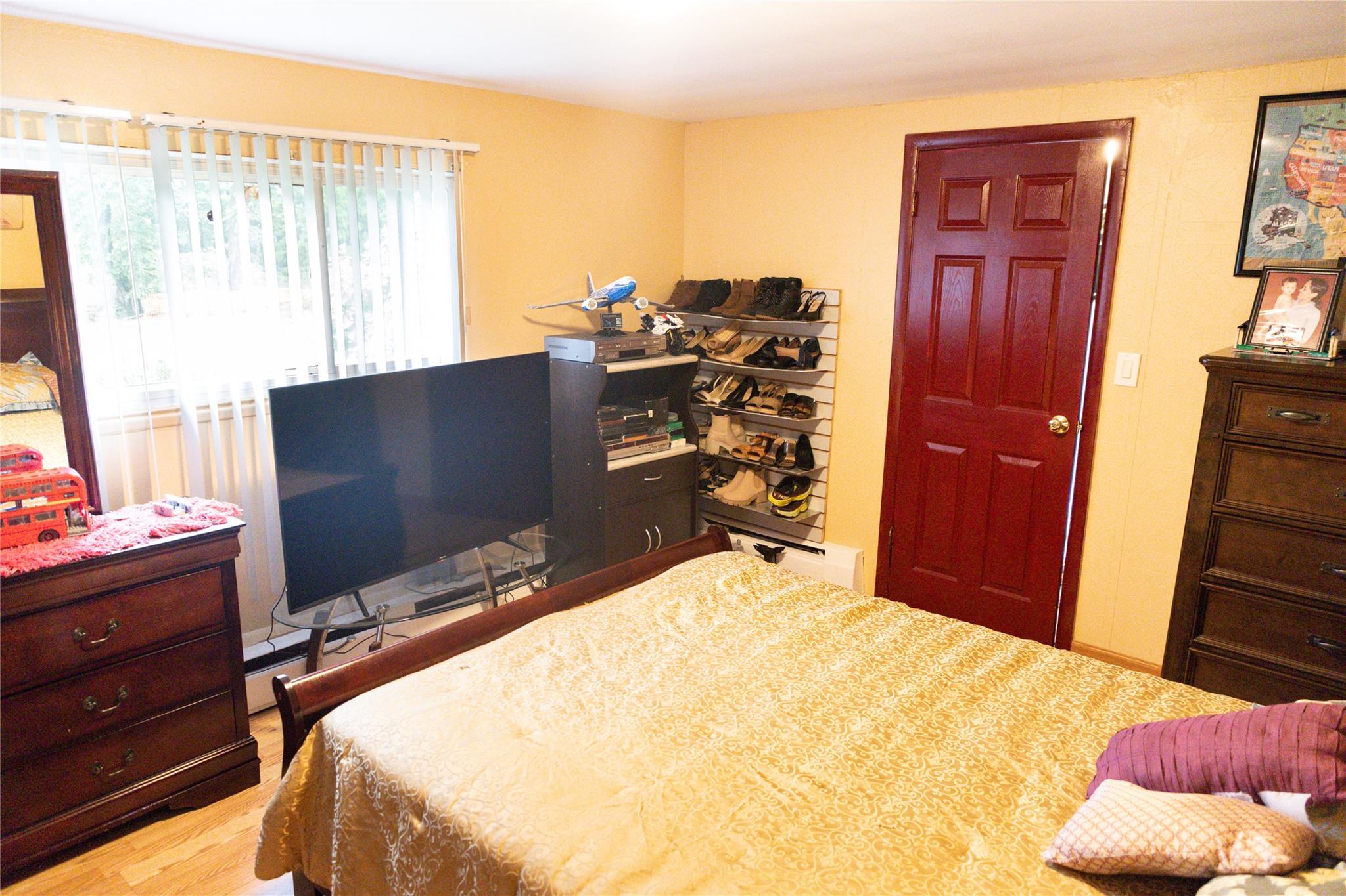 #6 photo, 1620 Brentwood Road, Bay Shore , NY 11706