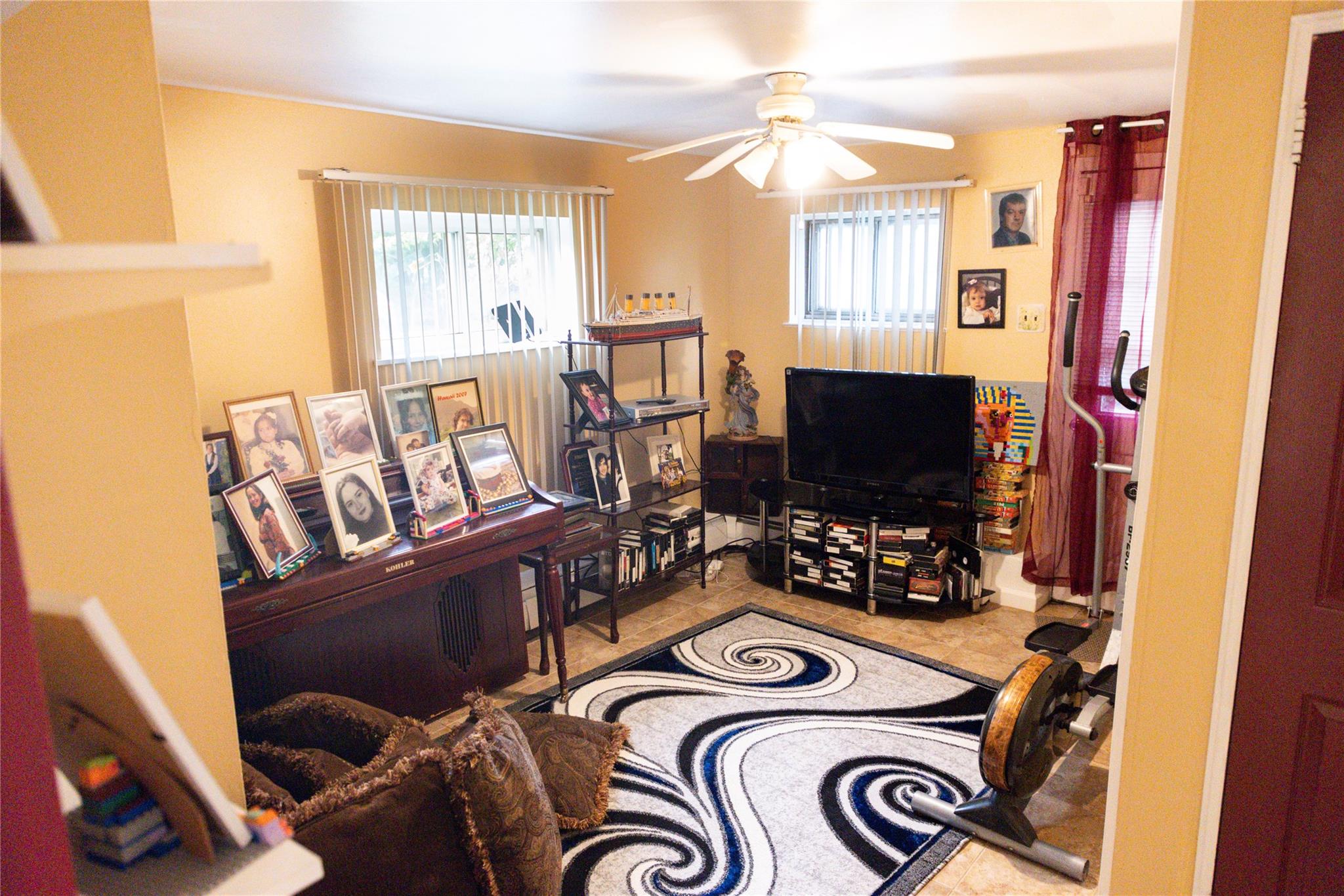 #7 photo, 1620 Brentwood Road, Bay Shore , NY 11706