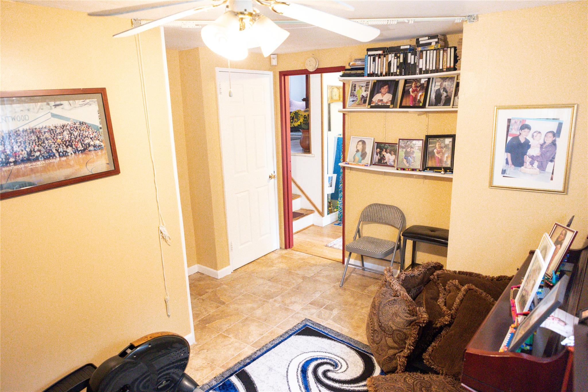 #8 photo, 1620 Brentwood Road, Bay Shore , NY 11706