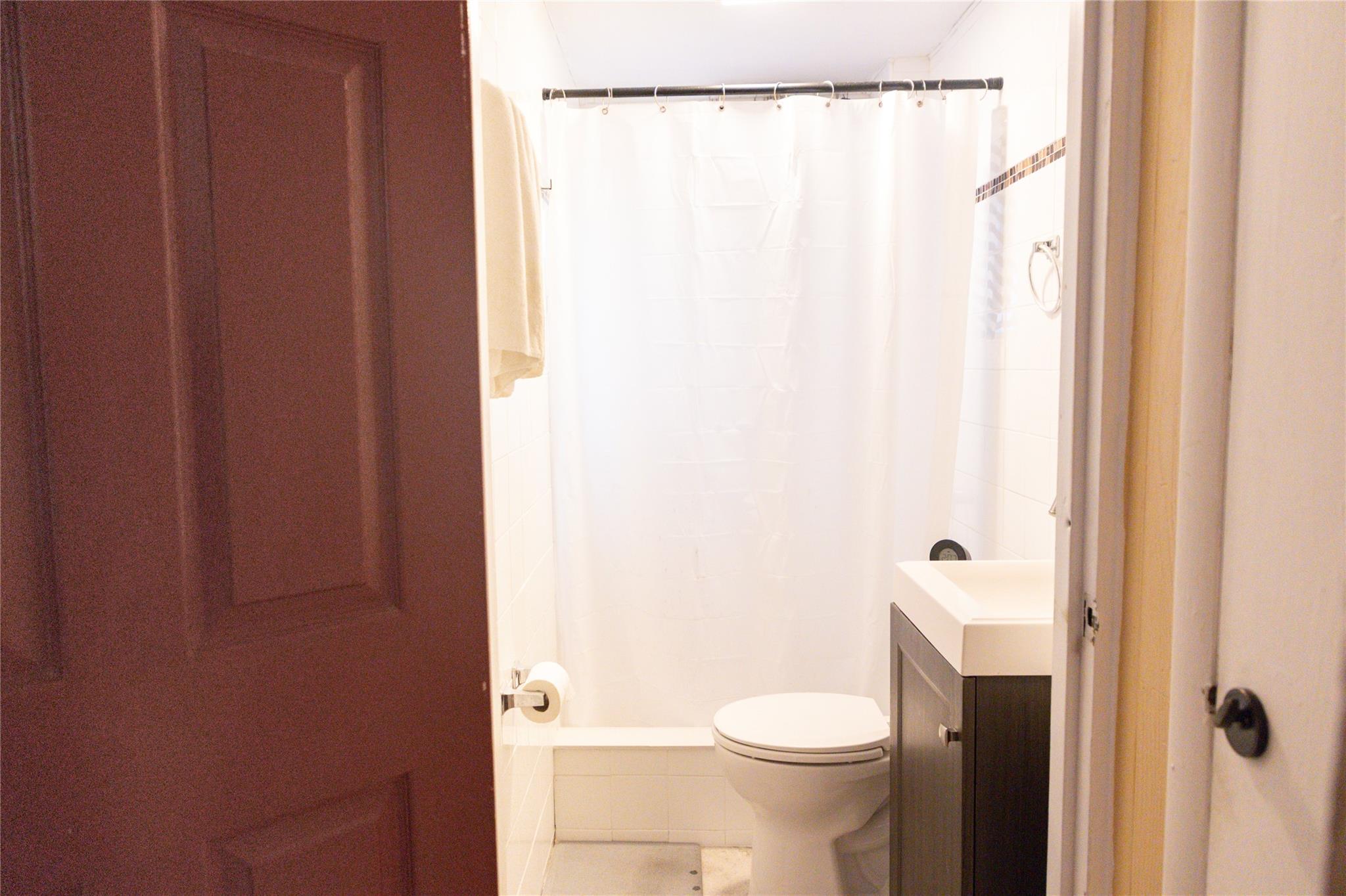 #9 photo, 1620 Brentwood Road, Bay Shore , NY 11706