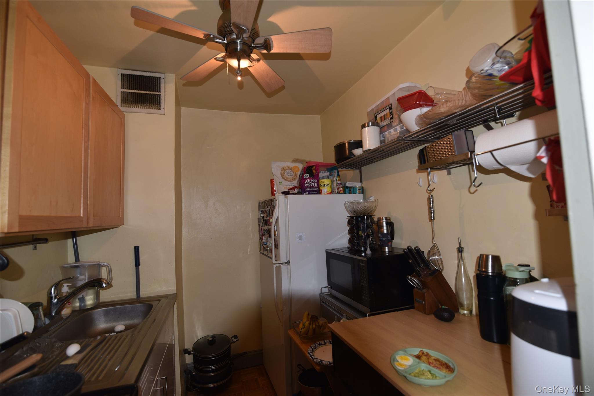 #10 photo, 54-40 Little Neck Parkway, クイーンズ区 Little Neck , NY 11362