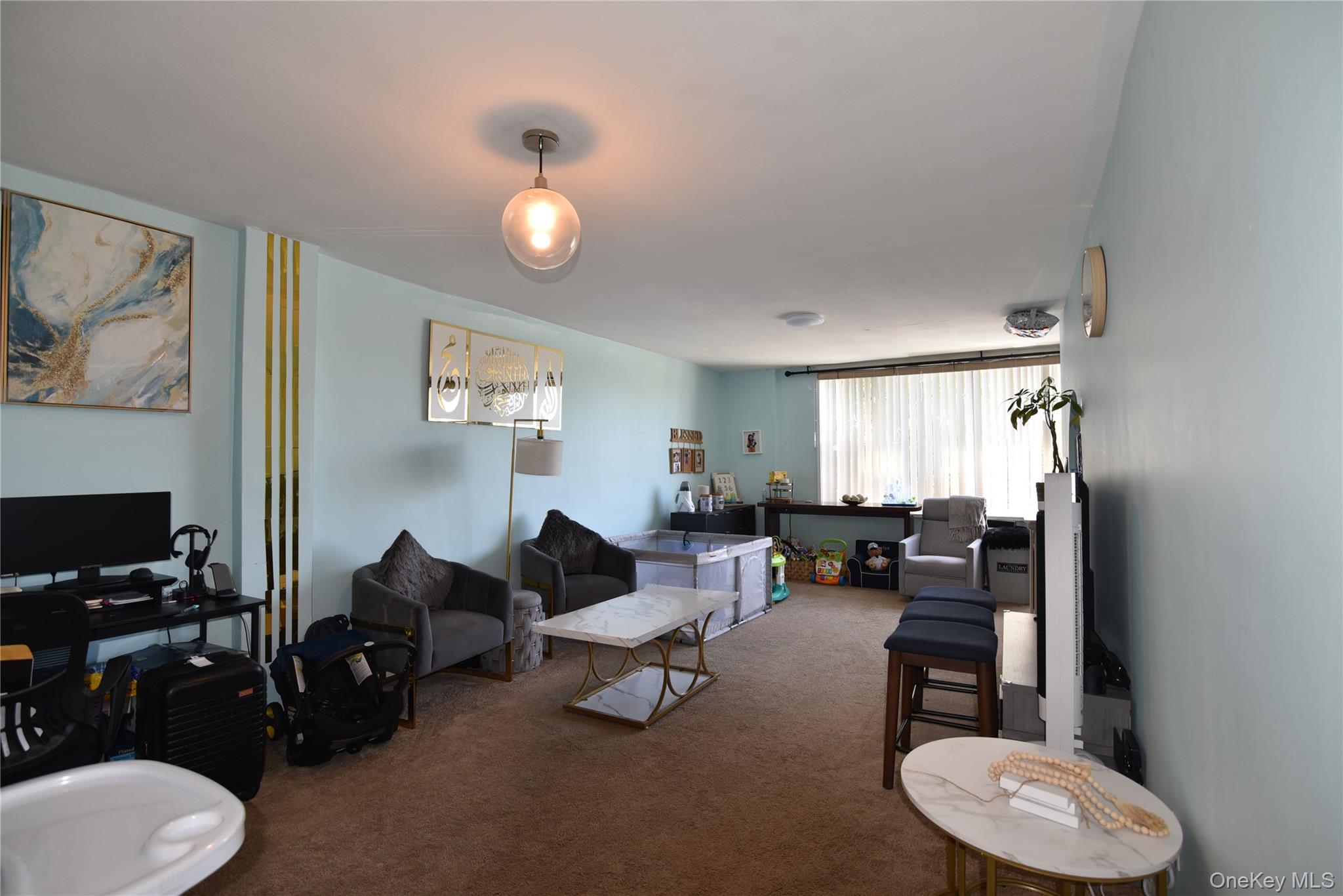 #11 photo, 54-40 Little Neck Parkway, クイーンズ区 Little Neck , NY 11362