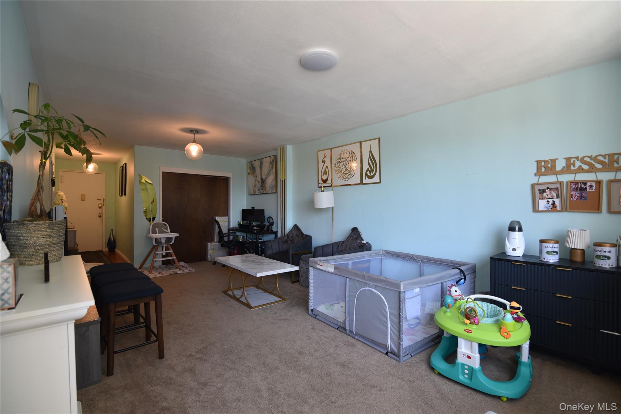 #12 photo, 54-40 Little Neck Parkway, クイーンズ区 Little Neck , NY 11362