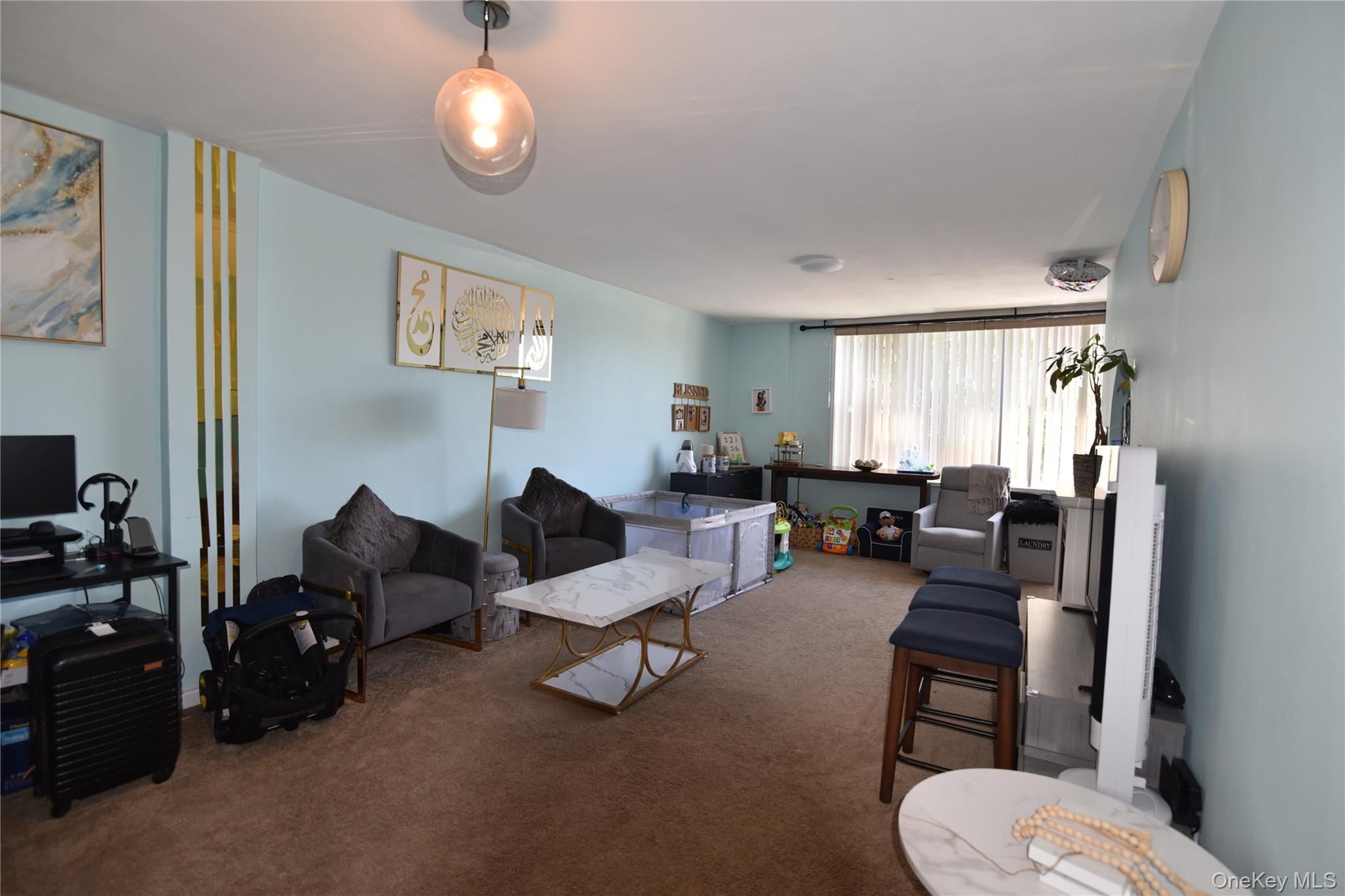 #13 photo, 54-40 Little Neck Parkway, クイーンズ区 Little Neck , NY 11362