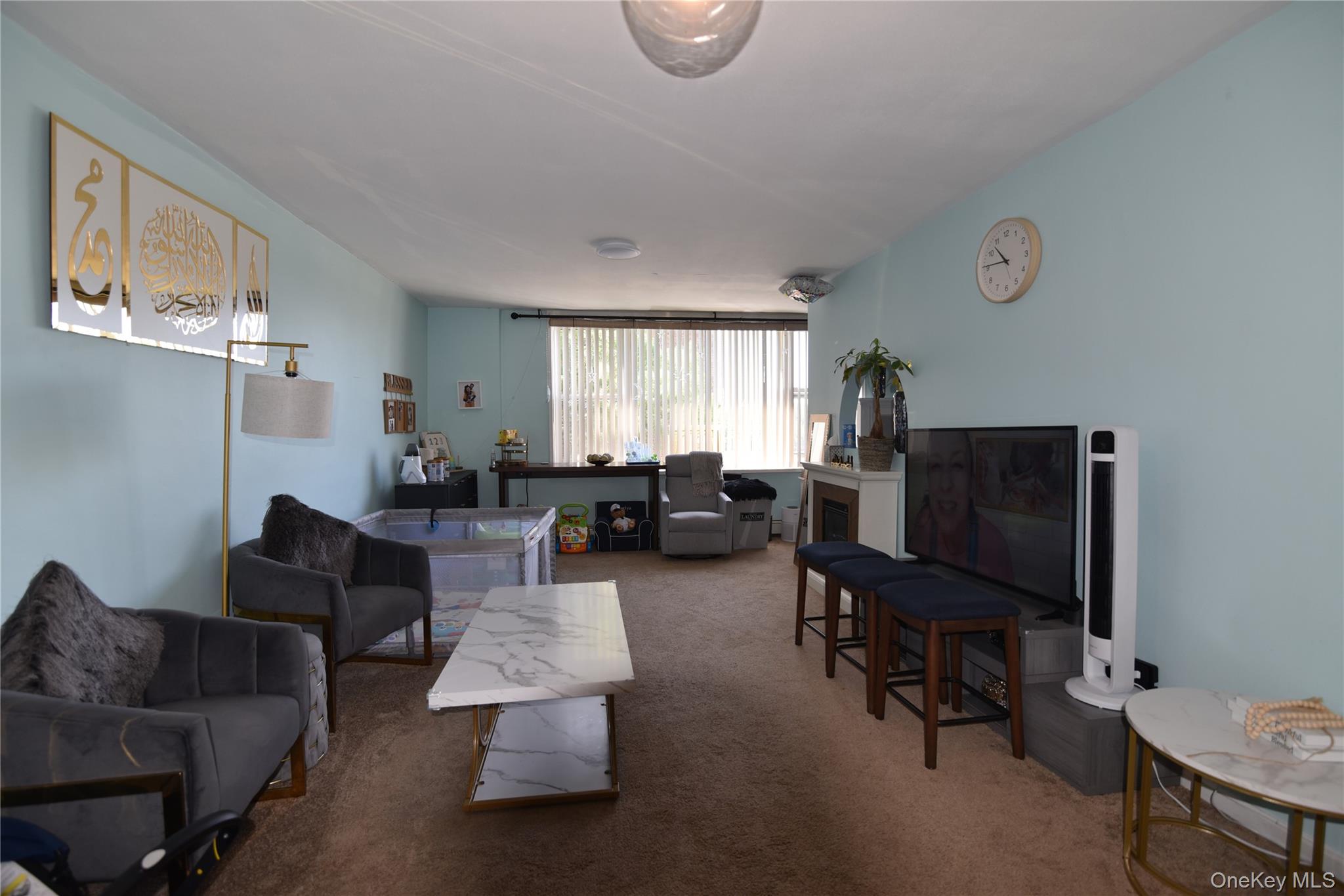 #14 photo, 54-40 Little Neck Parkway, クイーンズ区 Little Neck , NY 11362