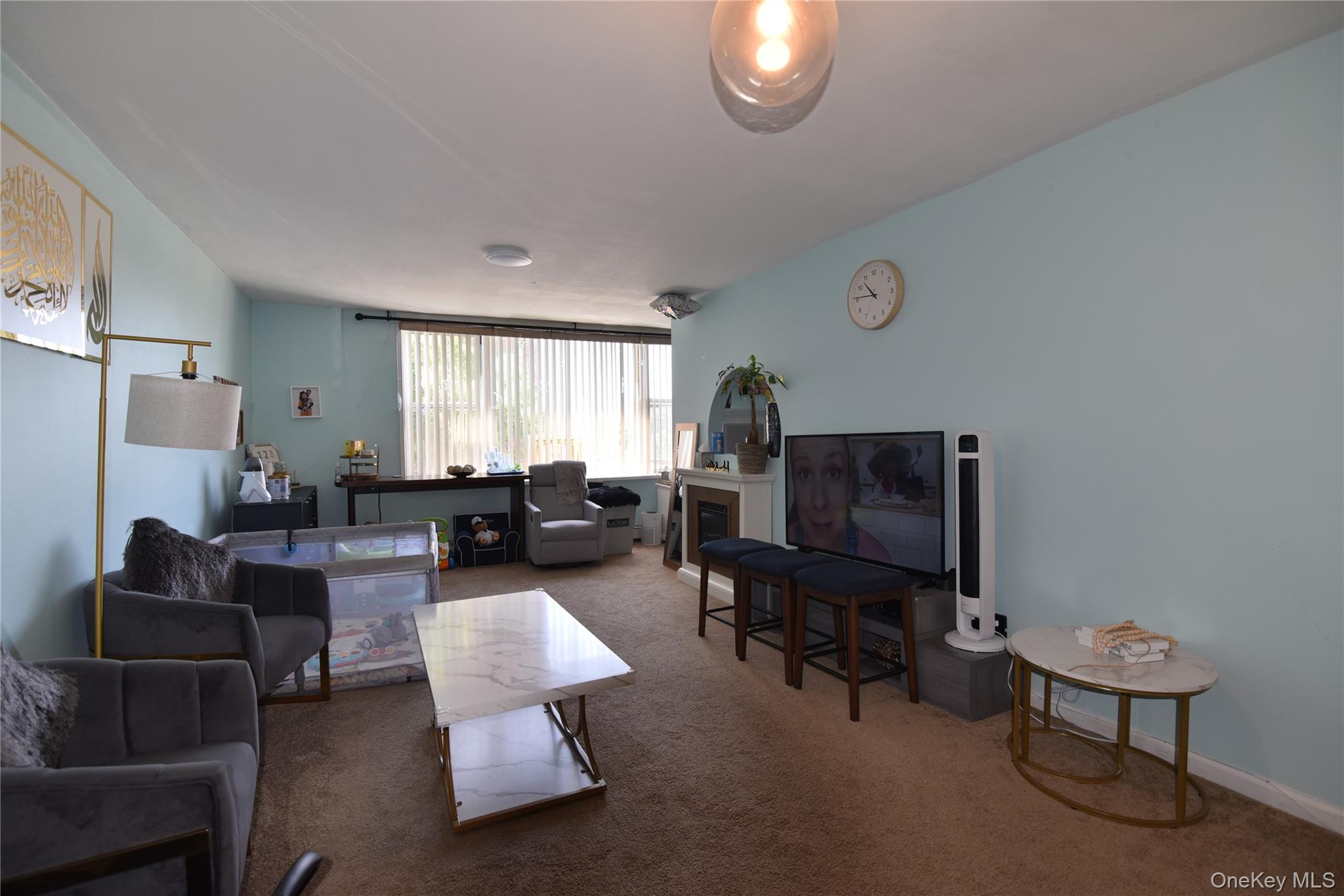 #15 photo, 54-40 Little Neck Parkway, クイーンズ区 Little Neck , NY 11362