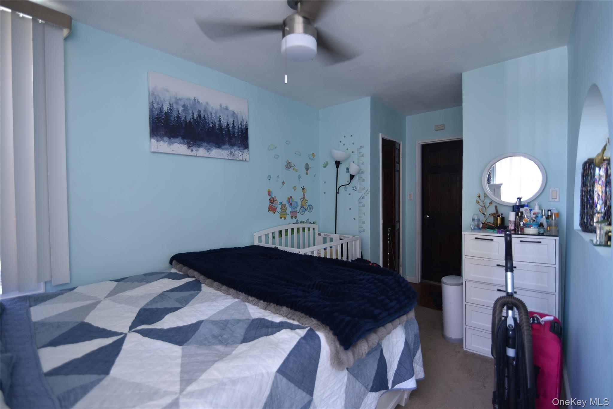 #16 photo, 54-40 Little Neck Parkway, クイーンズ区 Little Neck , NY 11362