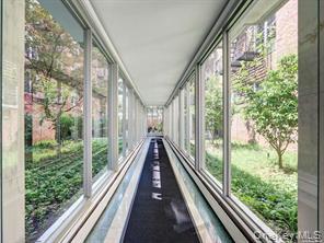 #5 photo, 54-40 Little Neck Parkway, クイーンズ区 Little Neck , NY 11362