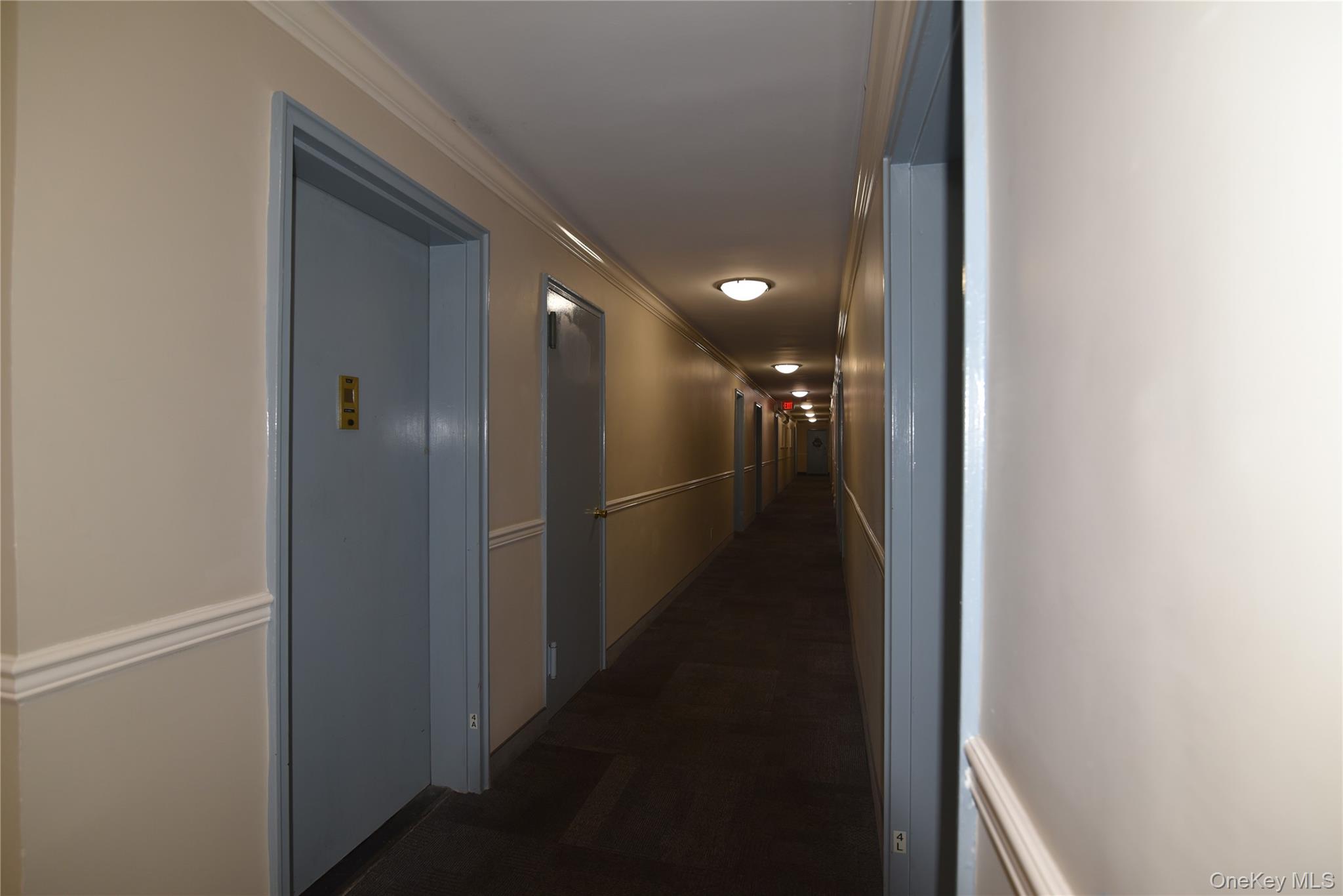 #6 photo, 54-40 Little Neck Parkway, クイーンズ区 Little Neck , NY 11362