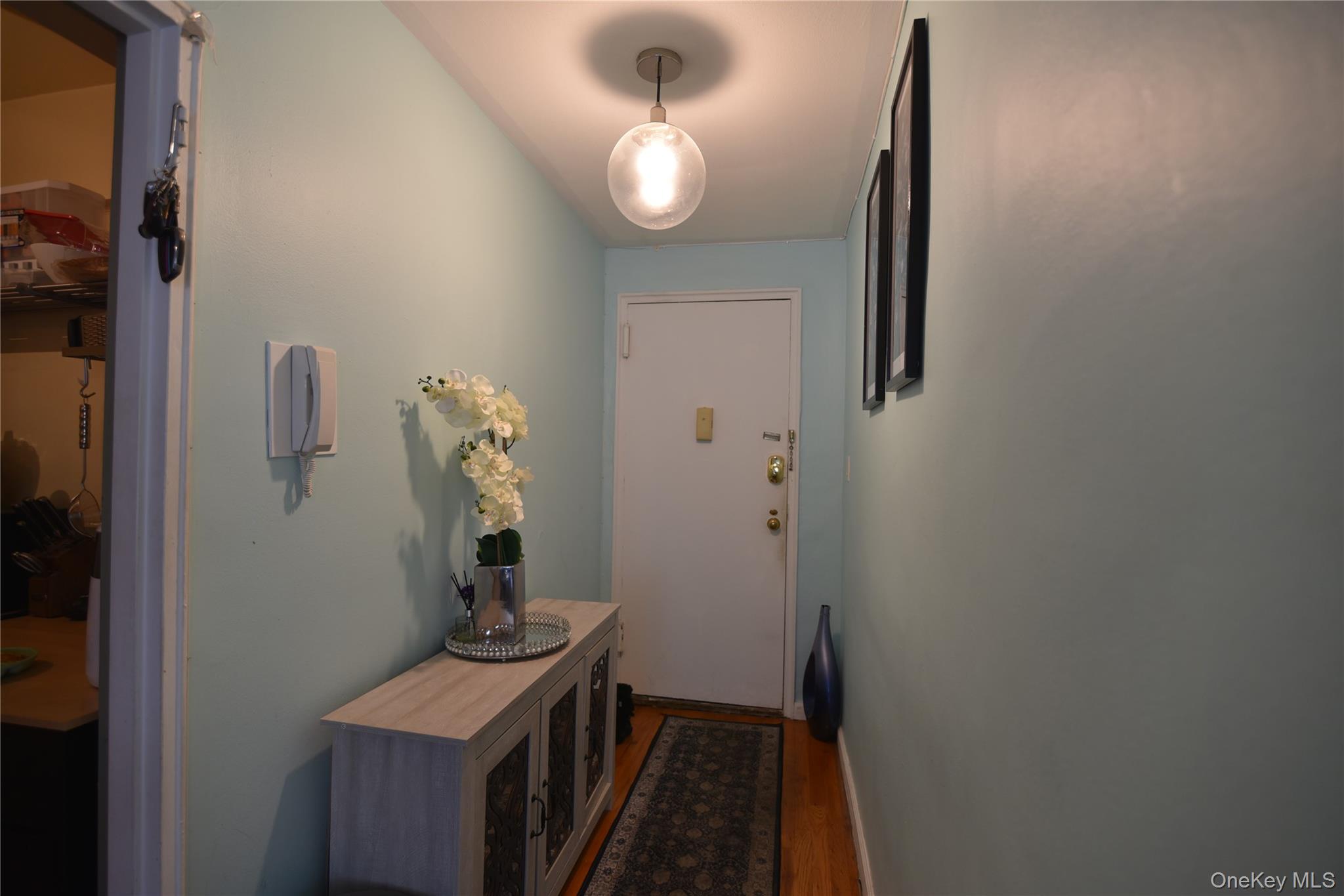 #7 photo, 54-40 Little Neck Parkway, クイーンズ区 Little Neck , NY 11362