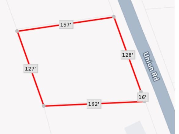 #2 photo, Union Road, Carmel , NY 10512