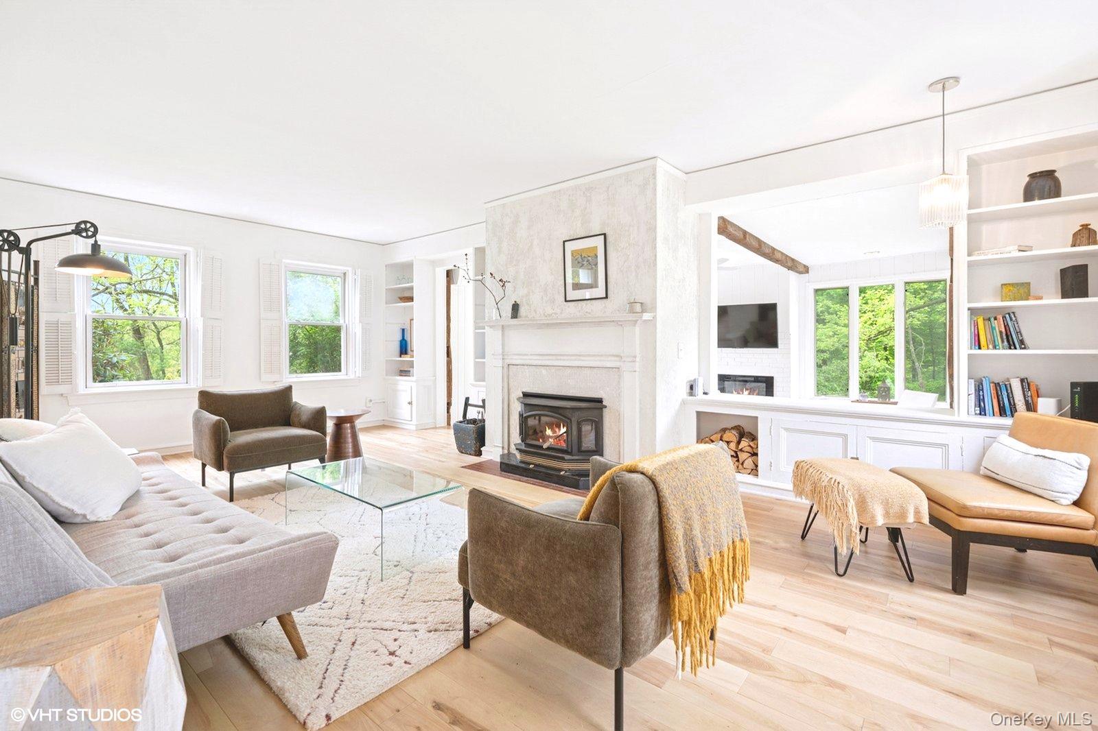 #14 photo, 893 Laroe Road, Monroe , NY 10950