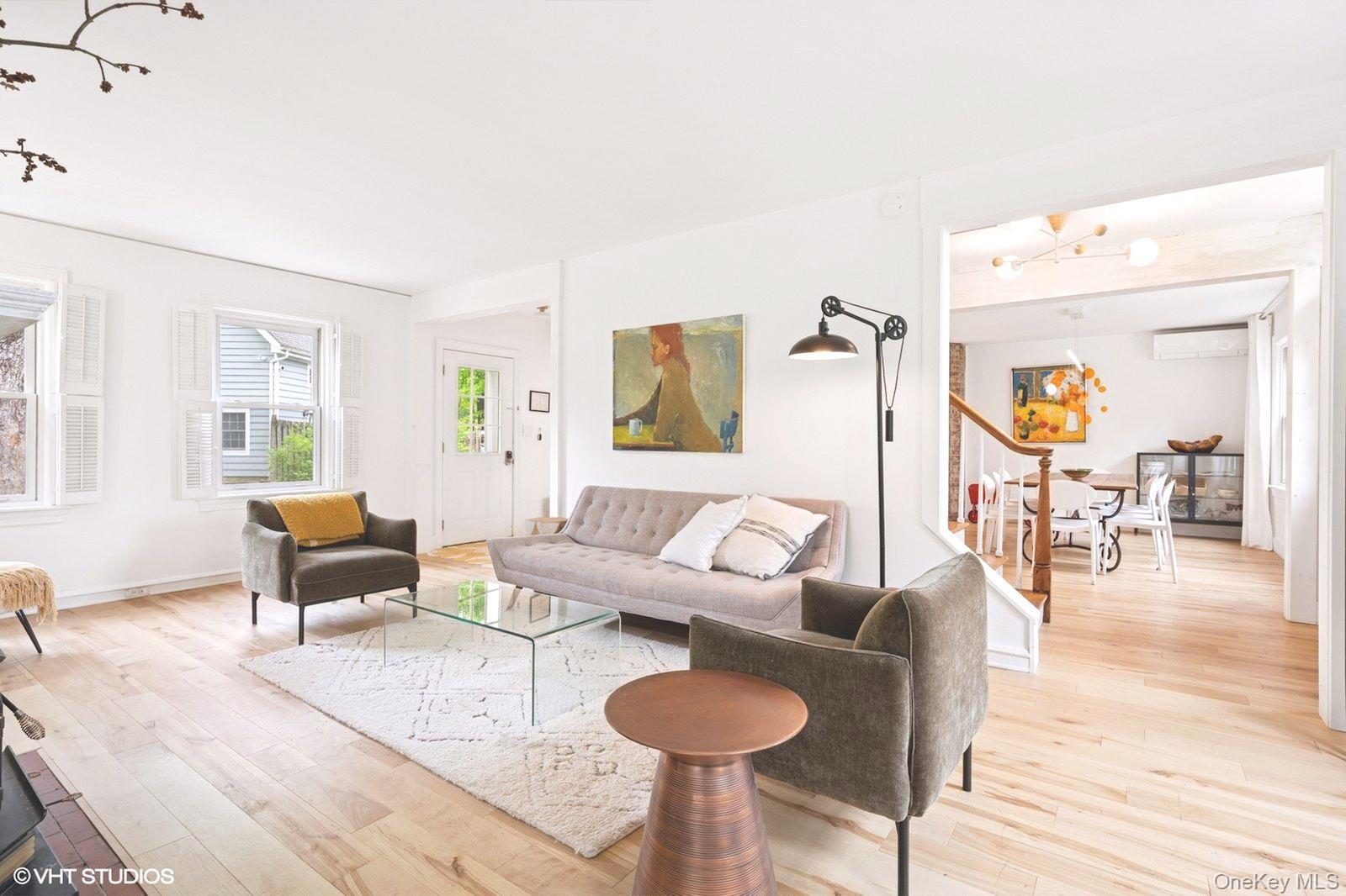 #15 photo, 893 Laroe Road, Monroe , NY 10950