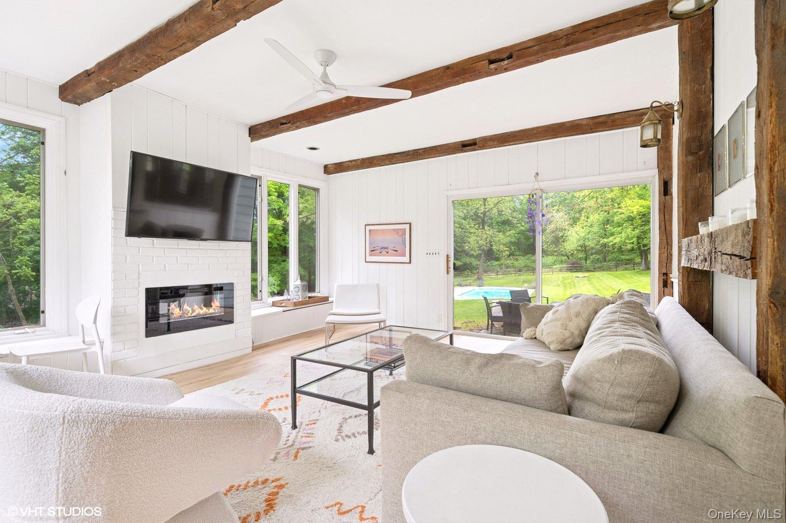 #17 photo, 893 Laroe Road, Monroe , NY 10950