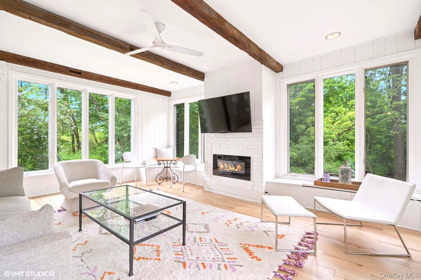 #18 photo, 893 Laroe Road, Monroe , NY 10950