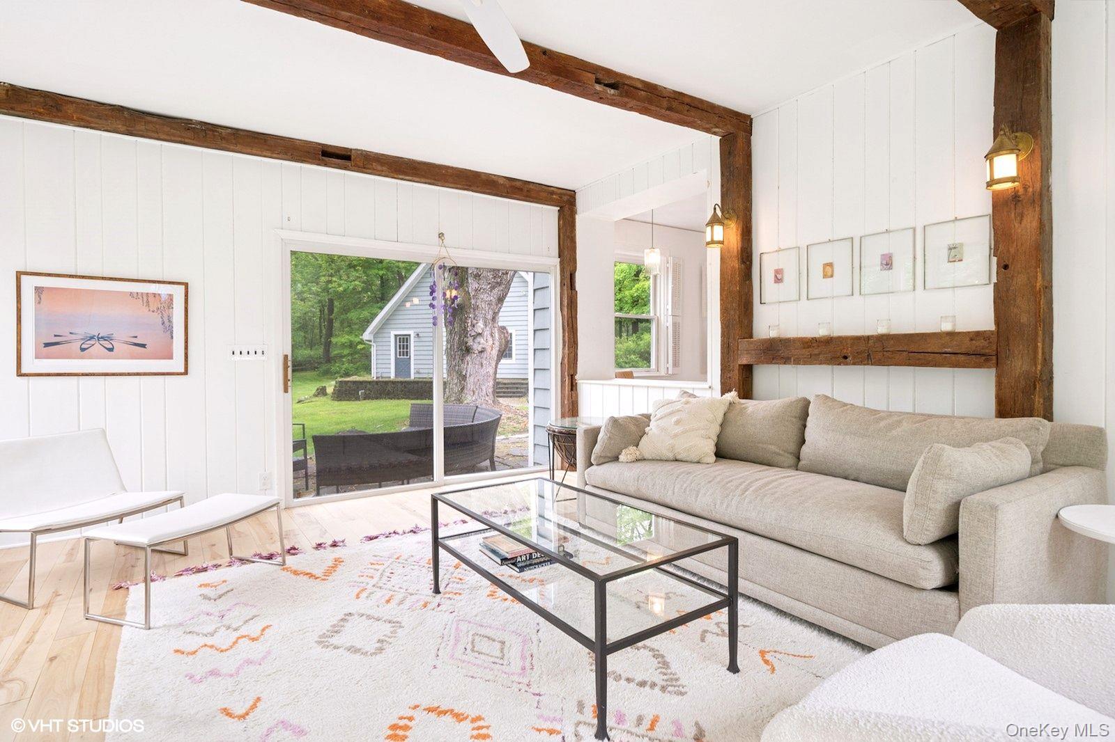 #19 photo, 893 Laroe Road, Monroe , NY 10950