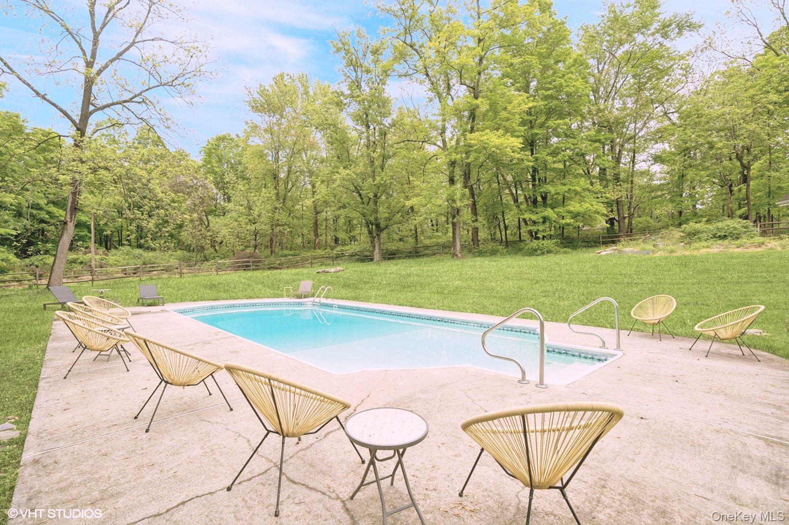 #2 photo, 893 Laroe Road, Monroe , NY 10950