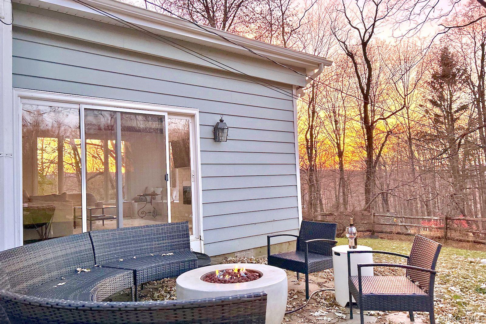 #20 photo, 893 Laroe Road, Monroe , NY 10950