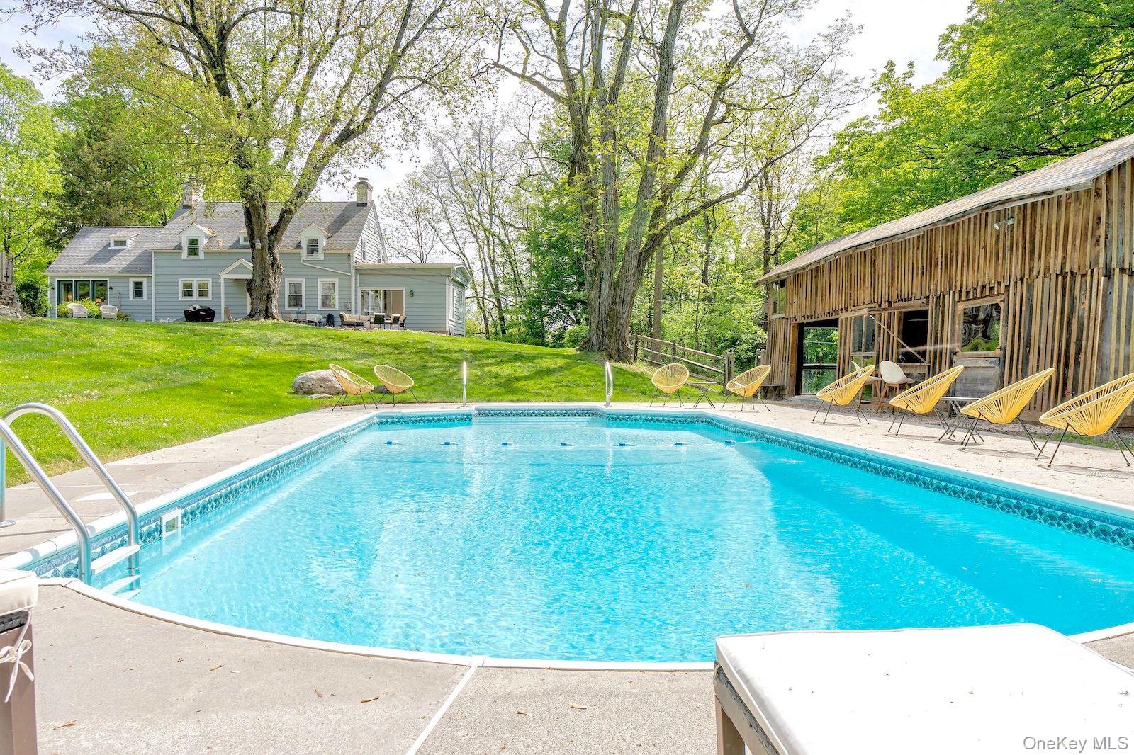 #3 photo, 893 Laroe Road, Monroe , NY 10950