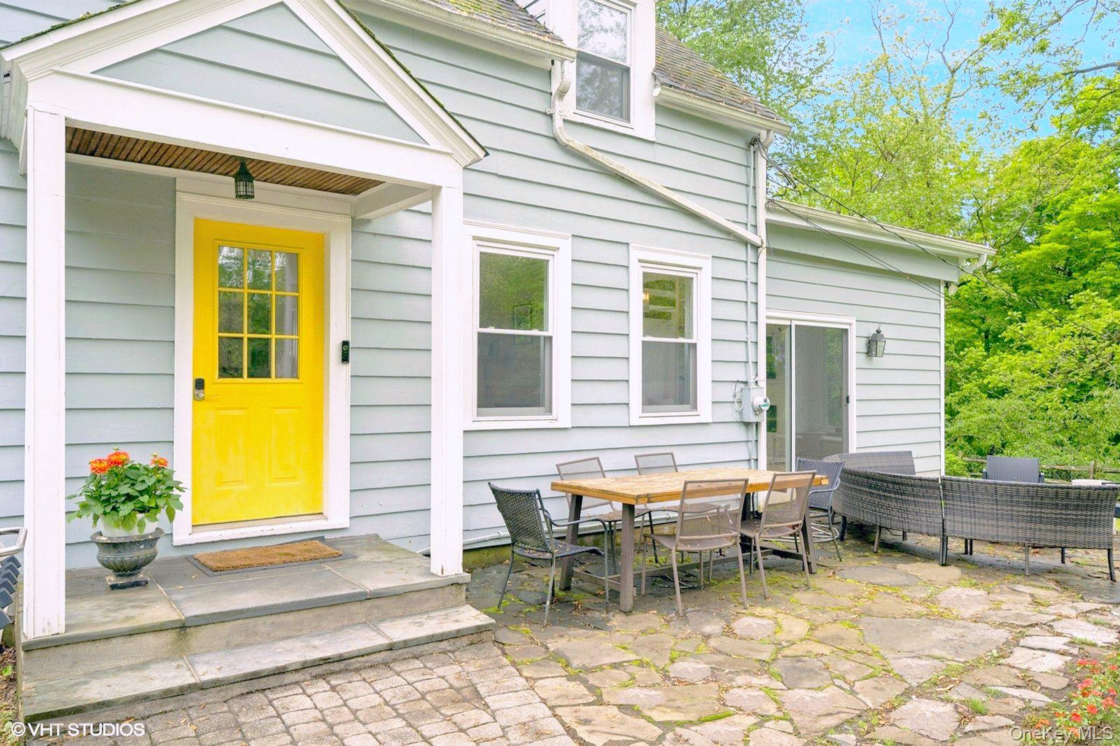 #5 photo, 893 Laroe Road, Monroe , NY 10950