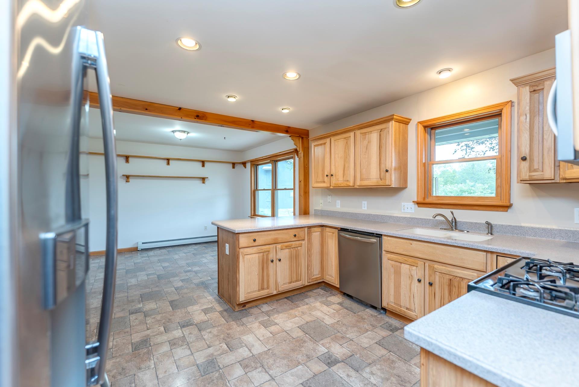 #11 photo, 18 Jomar Lane, Olivebridge , NY 12461