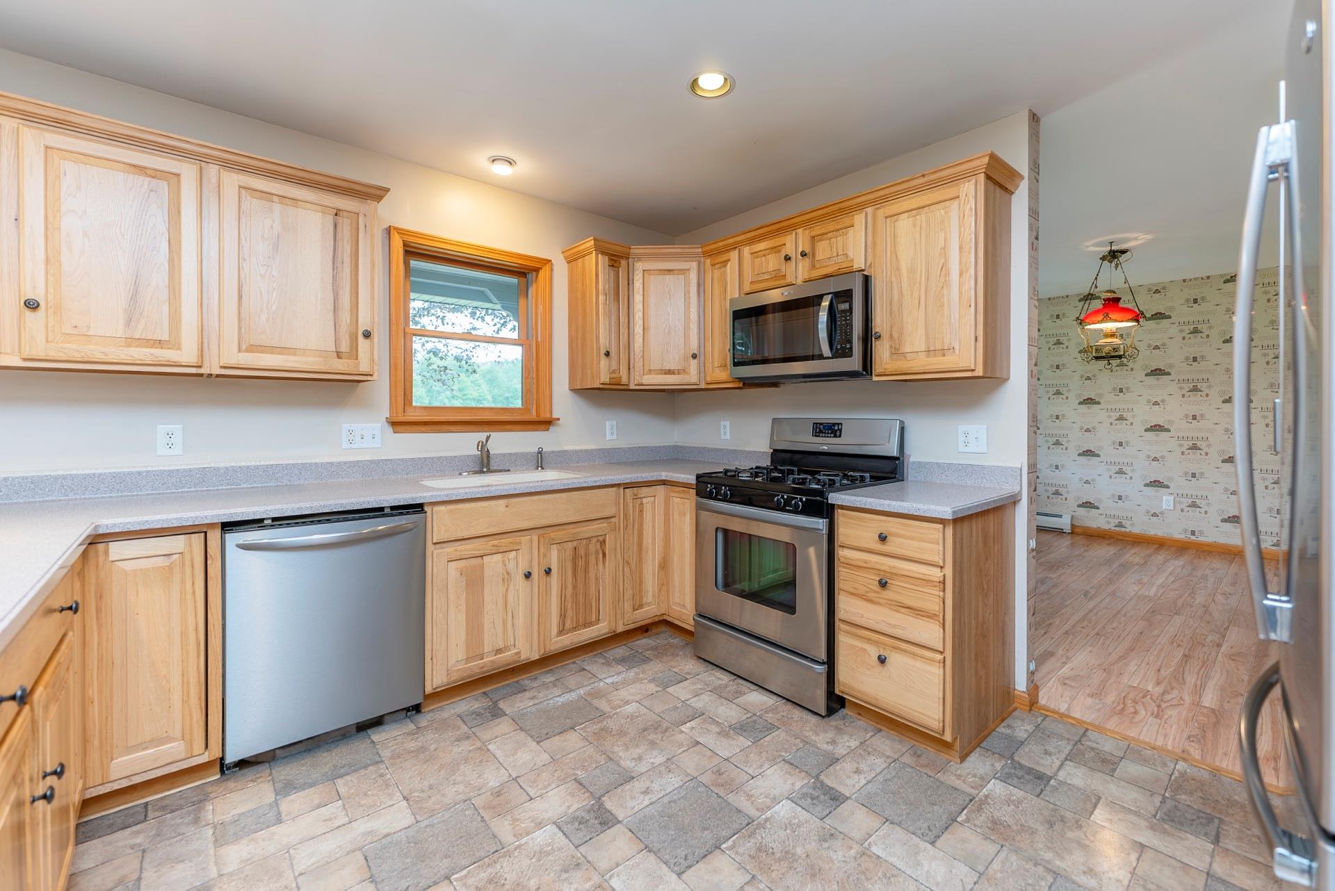 #12 photo, 18 Jomar Lane, Olivebridge , NY 12461