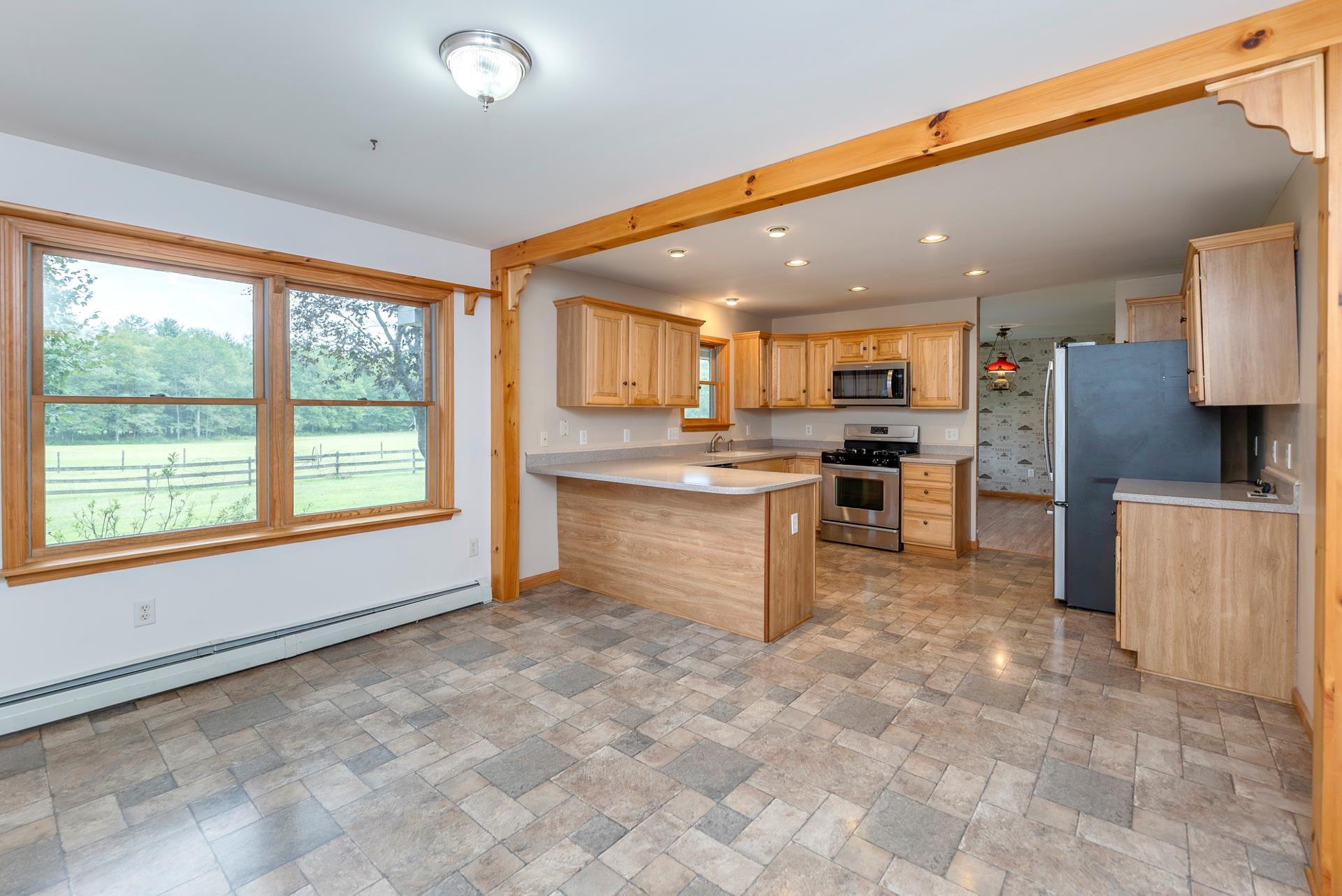 #15 photo, 18 Jomar Lane, Olivebridge , NY 12461