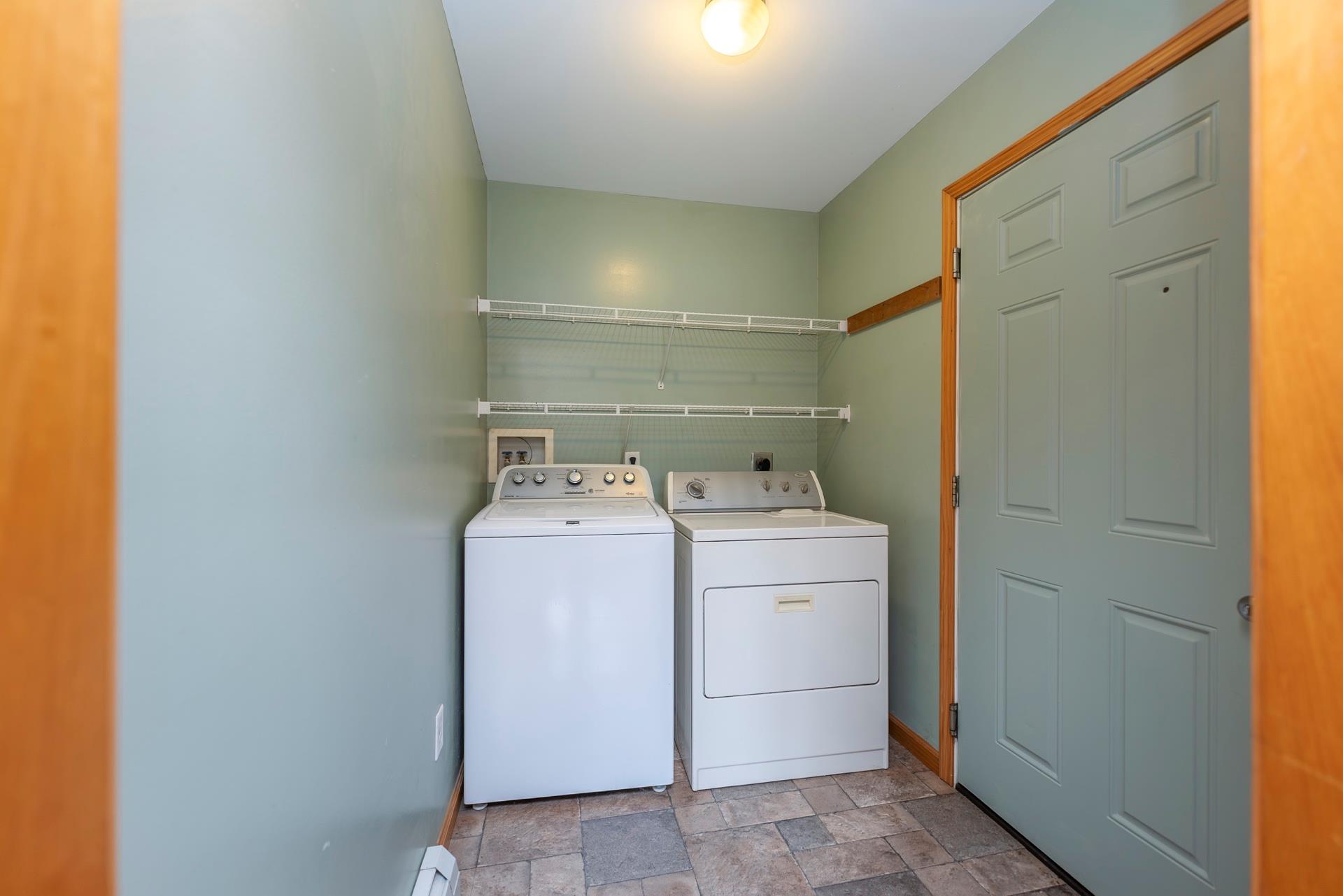 #16 photo, 18 Jomar Lane, Olivebridge , NY 12461