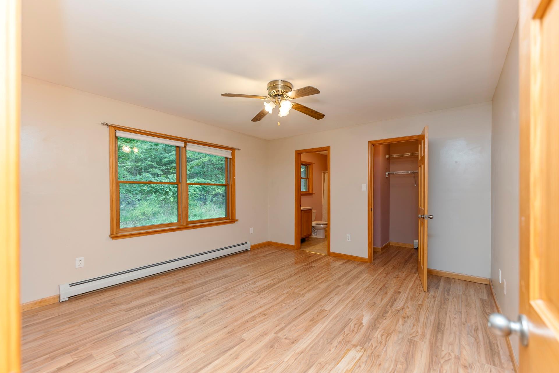 #17 photo, 18 Jomar Lane, Olivebridge , NY 12461