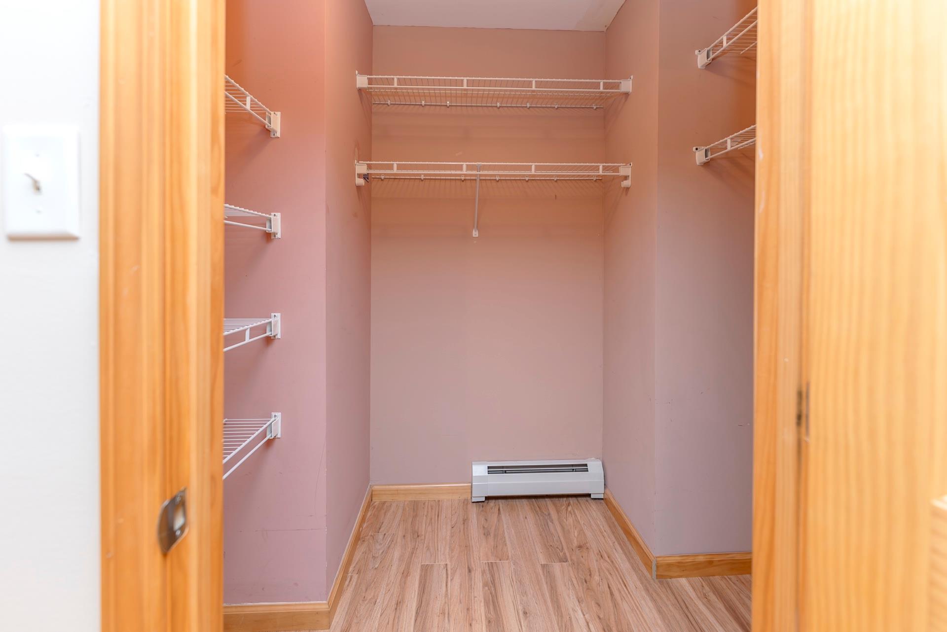 #18 photo, 18 Jomar Lane, Olivebridge , NY 12461