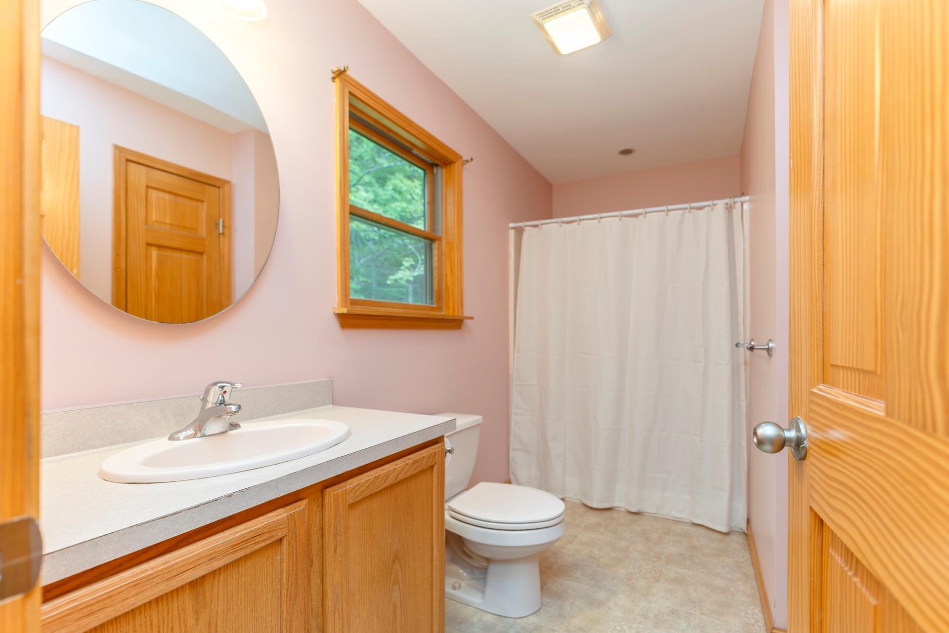 #19 photo, 18 Jomar Lane, Olivebridge , NY 12461