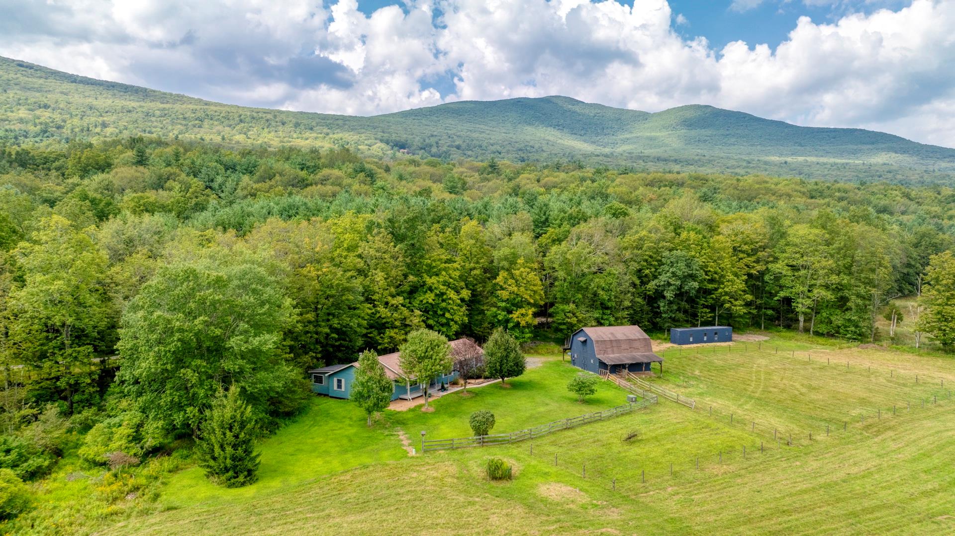 #2 photo, 18 Jomar Lane, Olivebridge , NY 12461