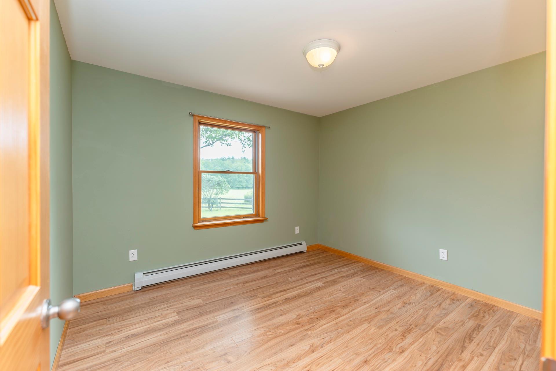 #20 photo, 18 Jomar Lane, Olivebridge , NY 12461