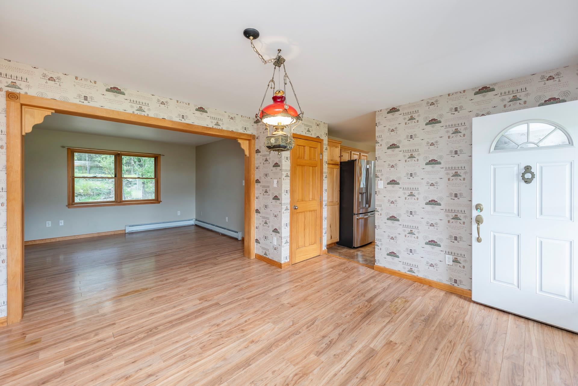 #4 photo, 18 Jomar Lane, Olivebridge , NY 12461