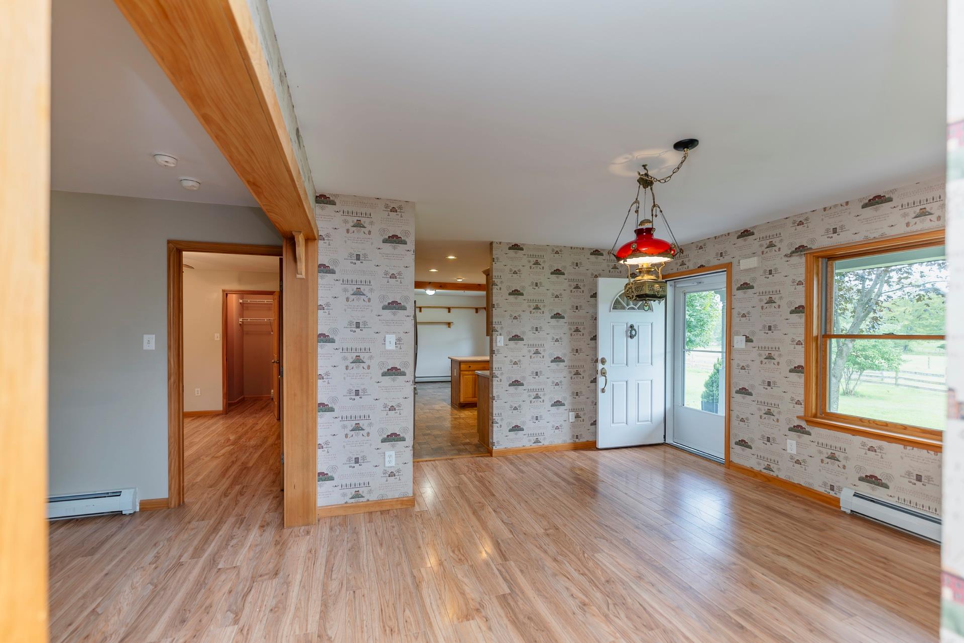 #5 photo, 18 Jomar Lane, Olivebridge , NY 12461