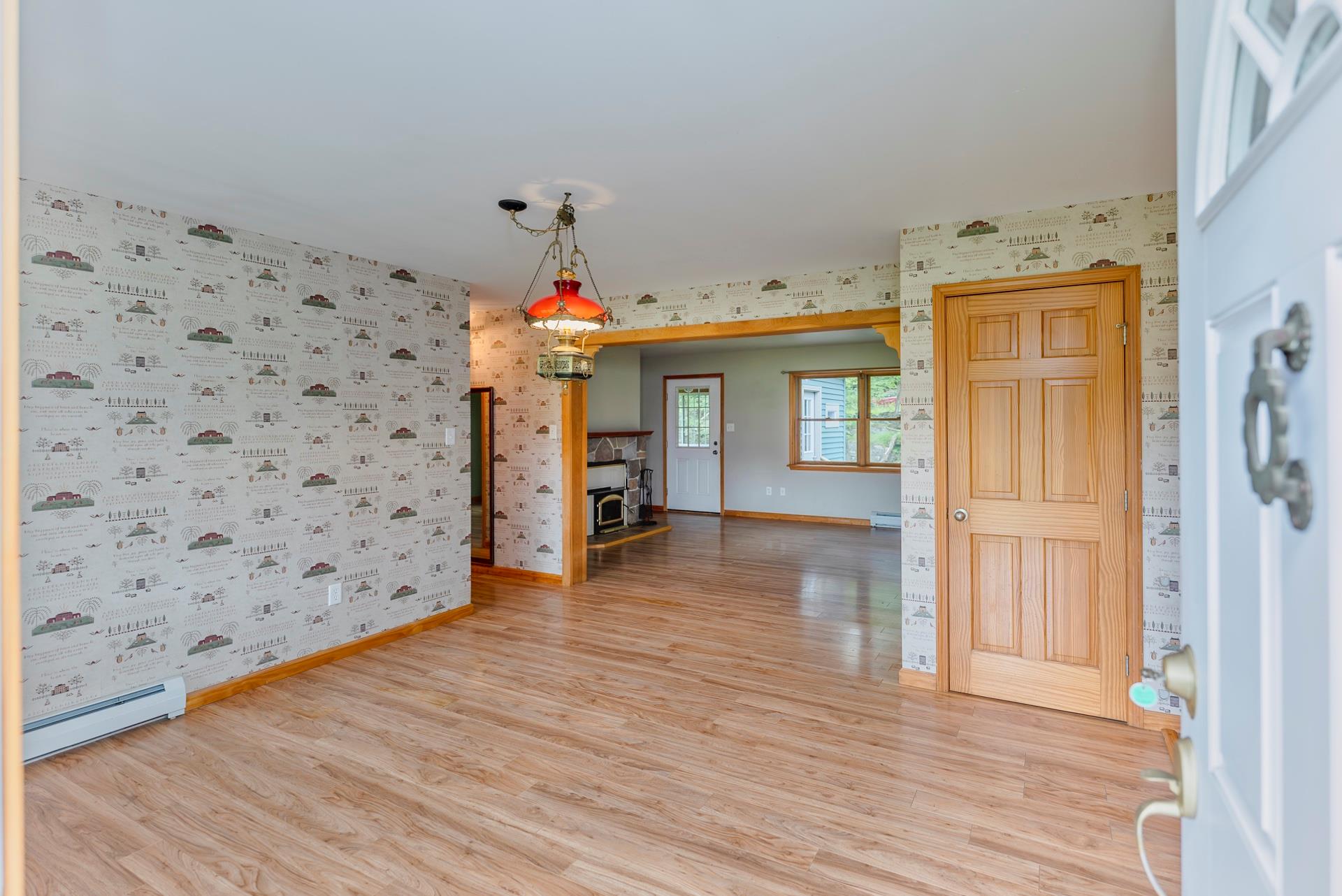 #6 photo, 18 Jomar Lane, Olivebridge , NY 12461