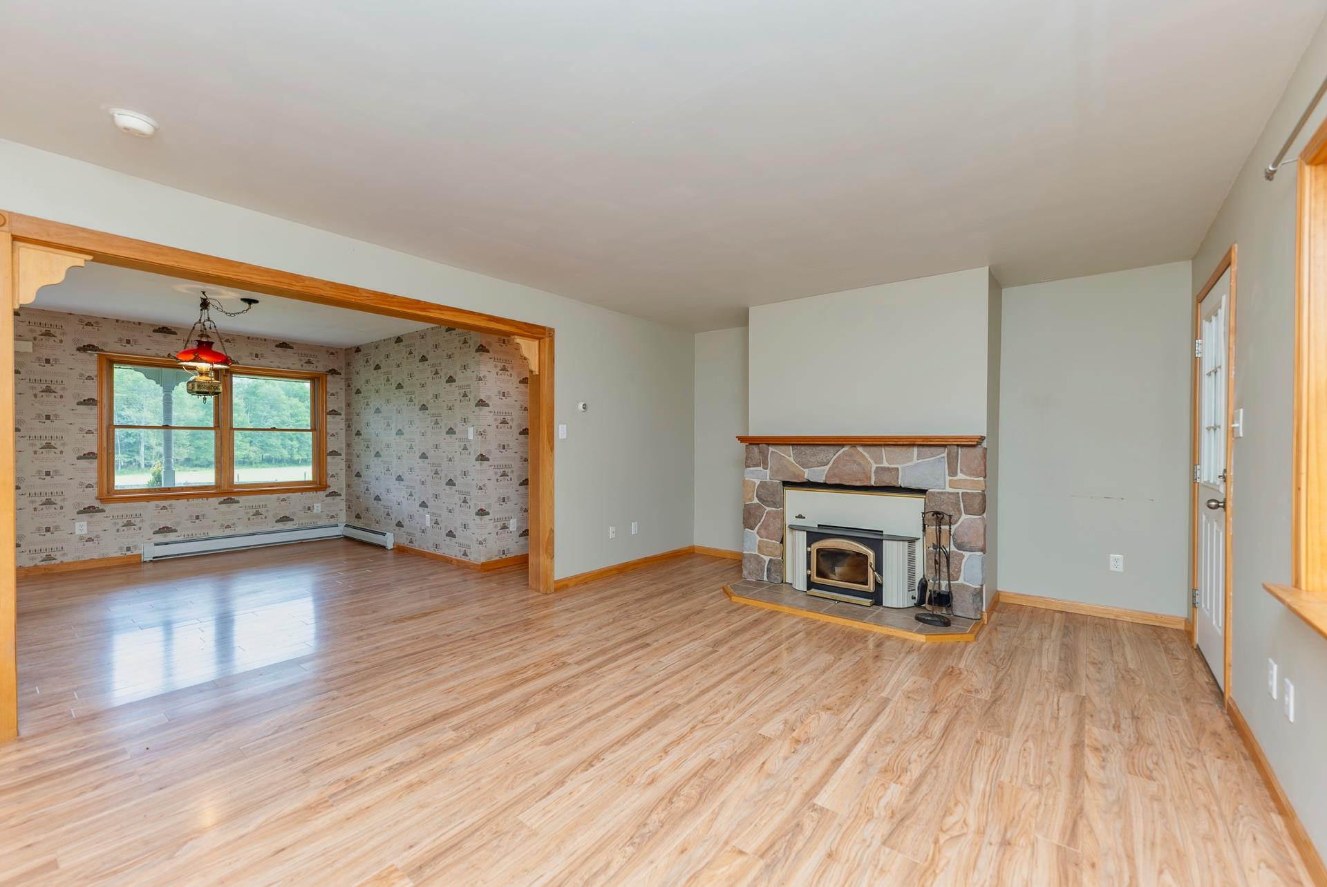 #8 photo, 18 Jomar Lane, Olivebridge , NY 12461