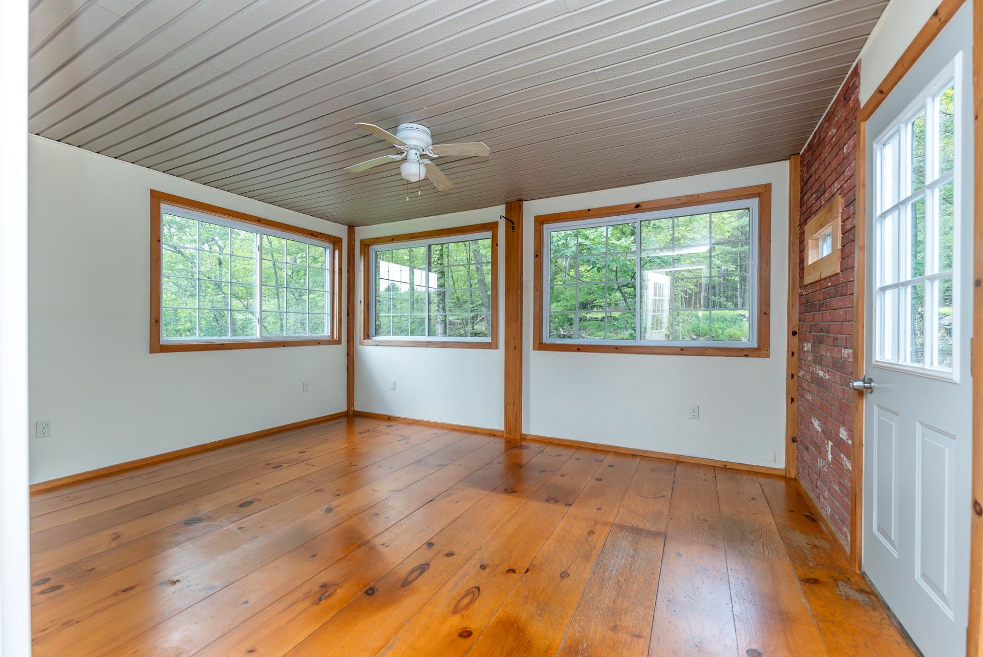 #9 photo, 18 Jomar Lane, Olivebridge , NY 12461