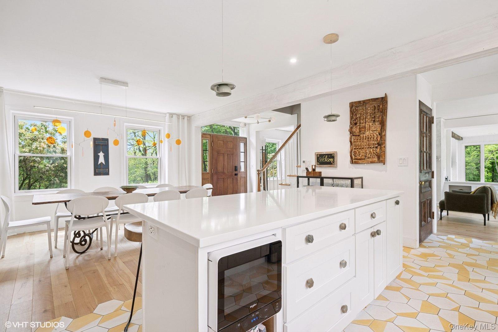 #10 photo, 893 Laroe and Co Hwy 45, Monroe , NY 10950