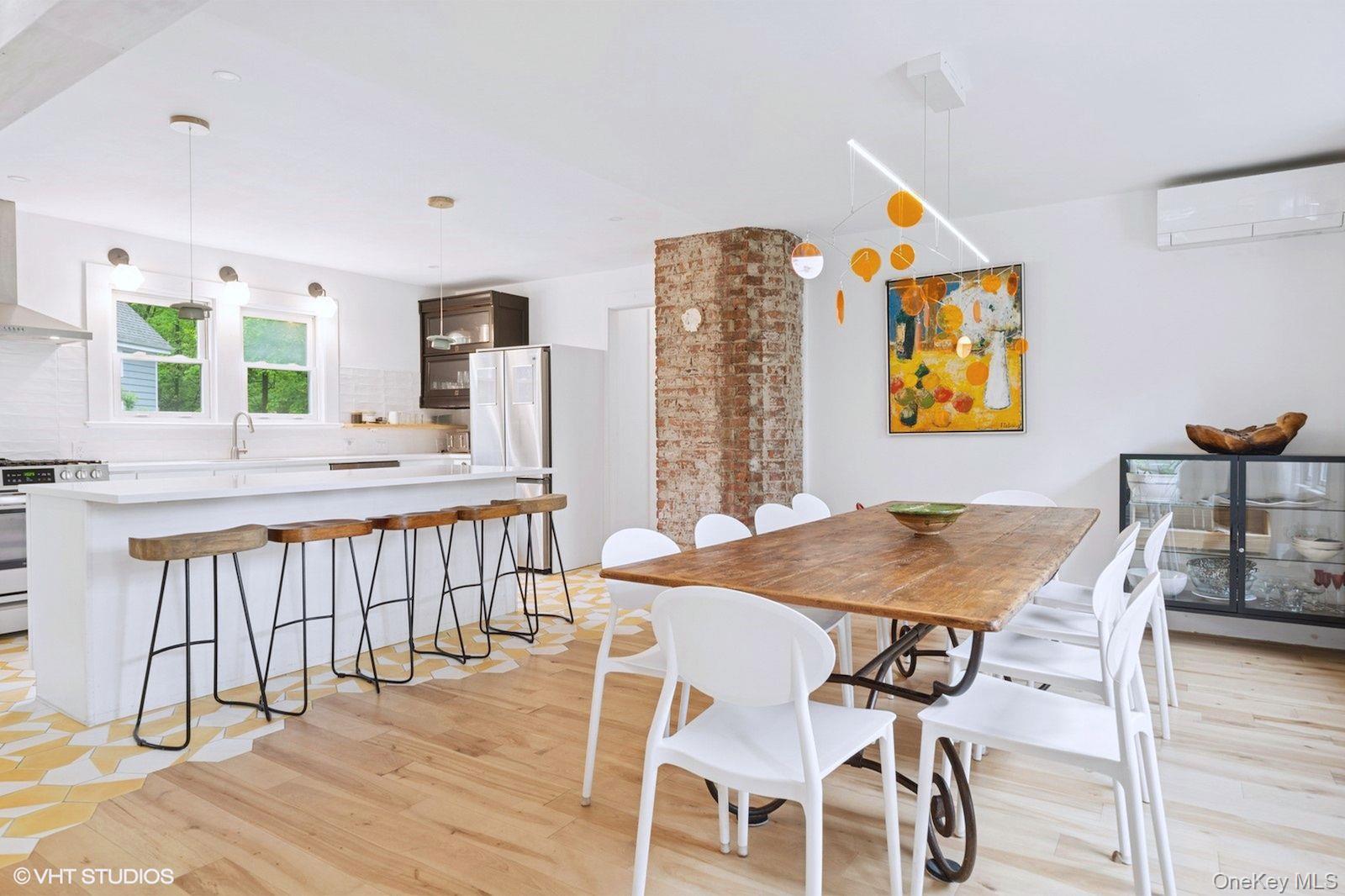 #11 photo, 893 Laroe and Co Hwy 45, Monroe , NY 10950