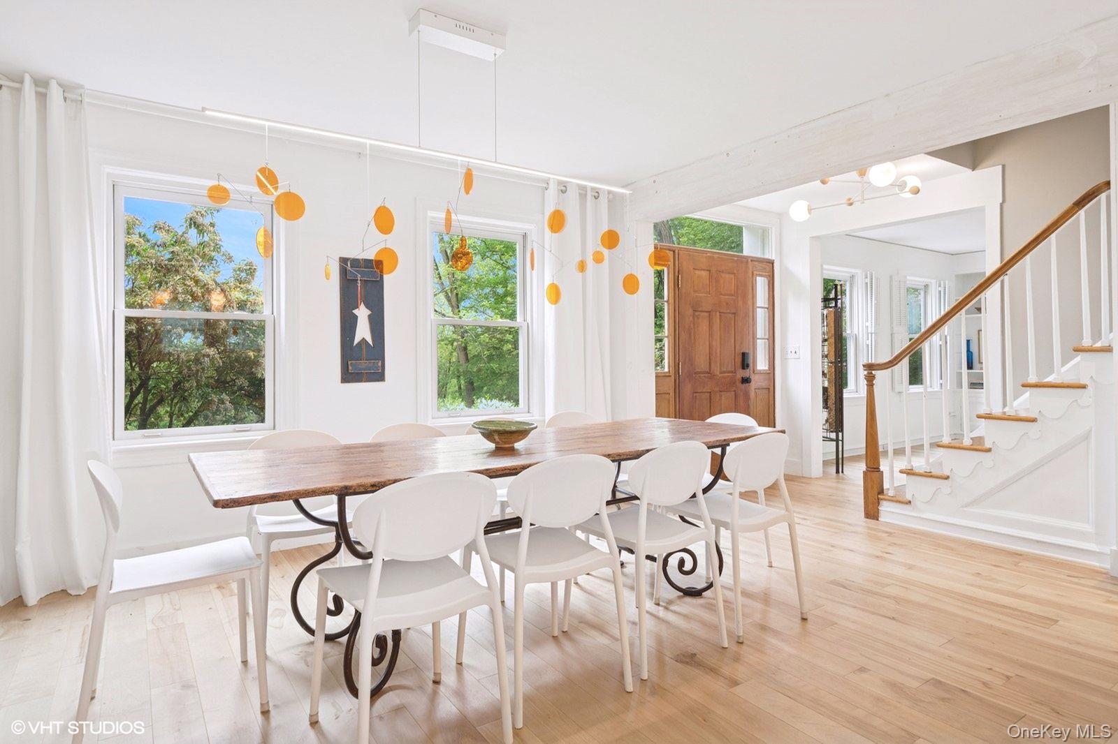 #12 photo, 893 Laroe and Co Hwy 45, Monroe , NY 10950