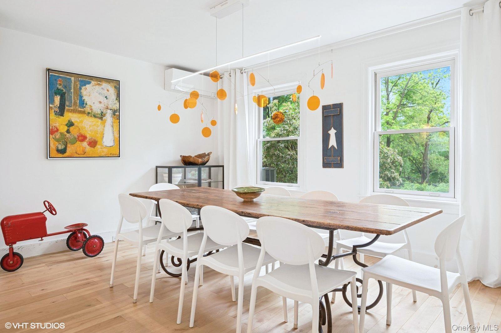 #13 photo, 893 Laroe and Co Hwy 45, Monroe , NY 10950