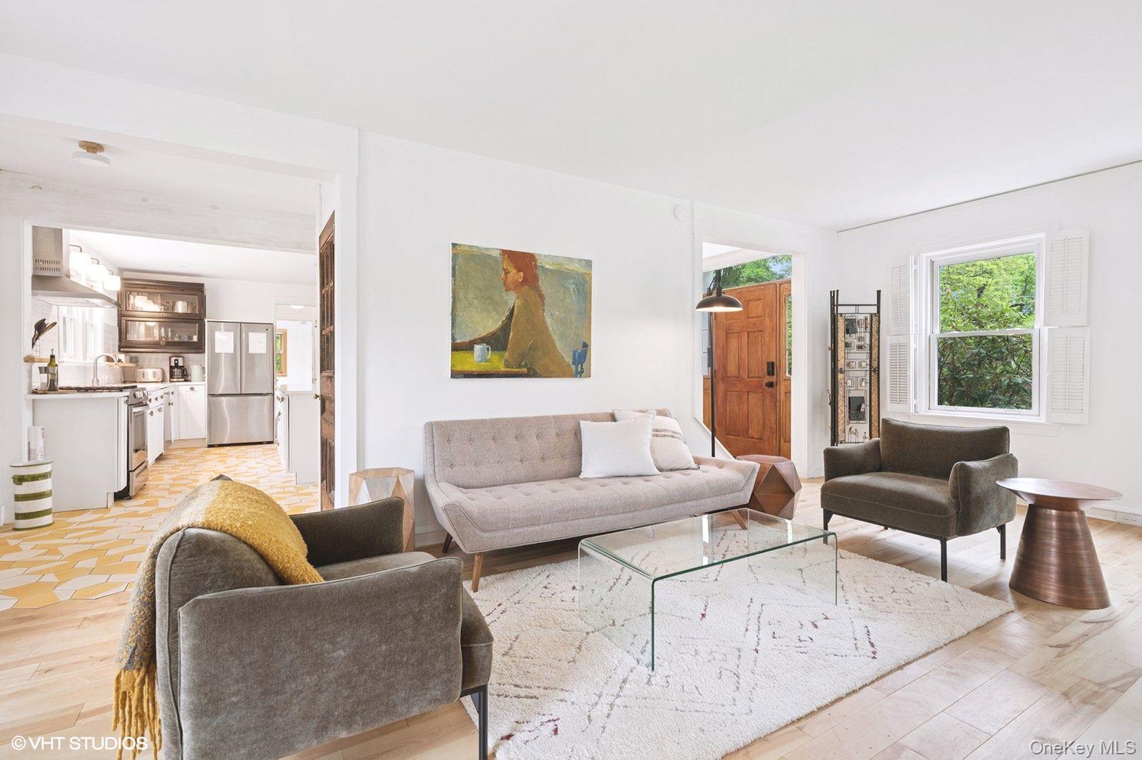 #14 photo, 893 Laroe and Co Hwy 45, Monroe , NY 10950