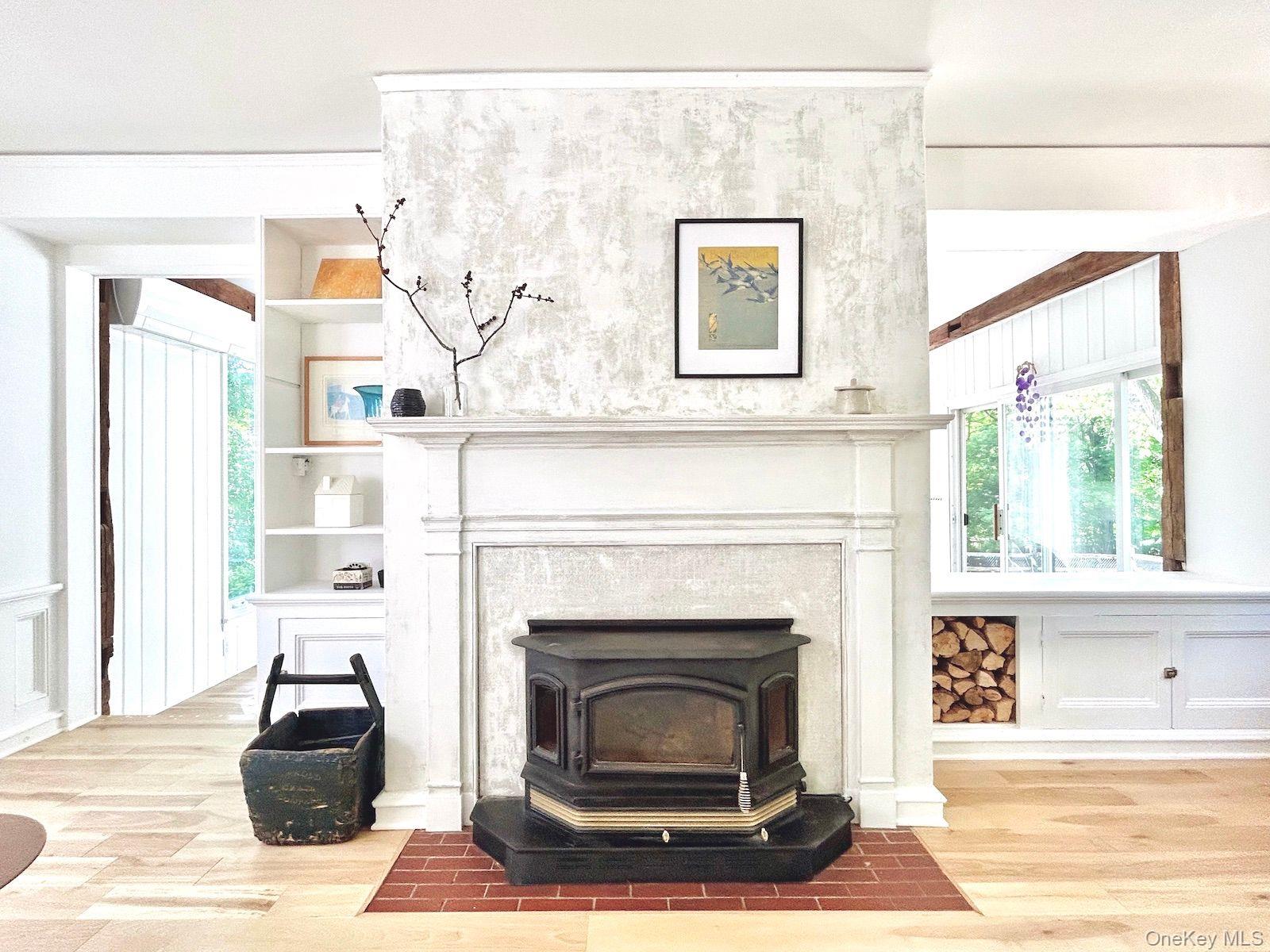 #17 photo, 893 Laroe and Co Hwy 45, Monroe , NY 10950