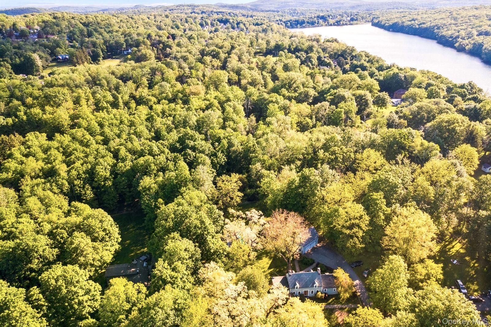 #2 photo, 893 Laroe and Co Hwy 45, Monroe , NY 10950