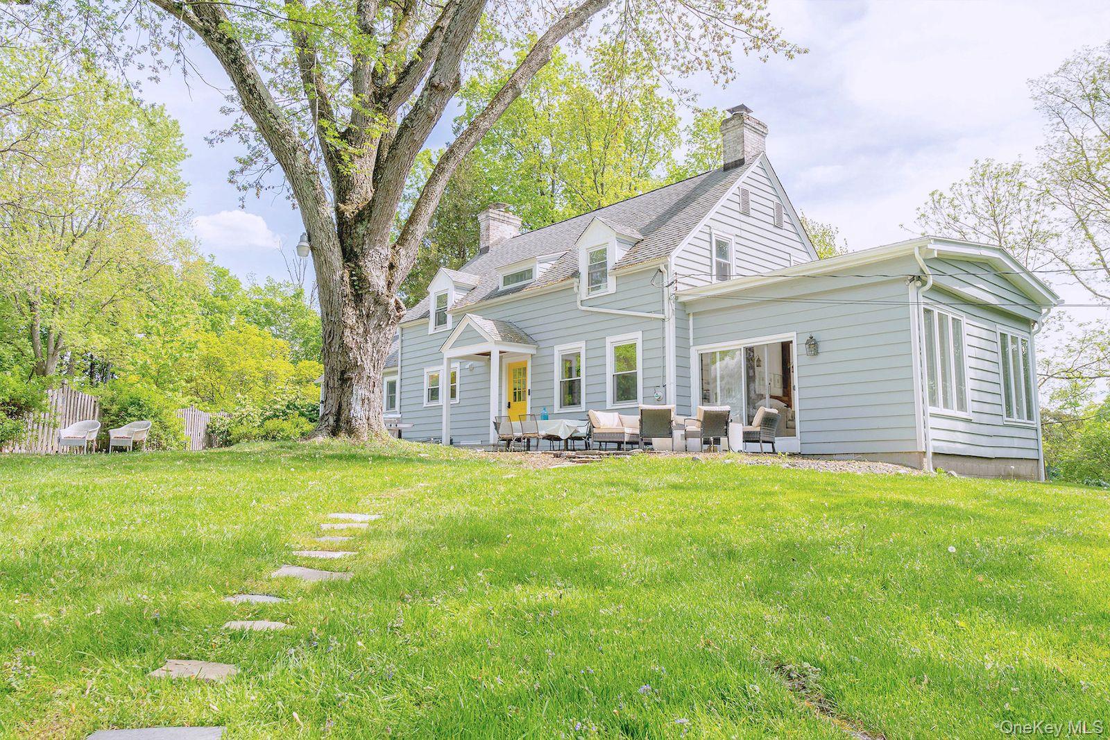 #5 photo, 893 Laroe and Co Hwy 45, Monroe , NY 10950