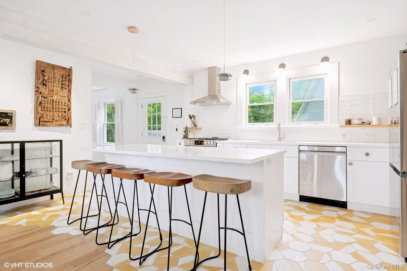 #7 photo, 893 Laroe and Co Hwy 45, Monroe , NY 10950